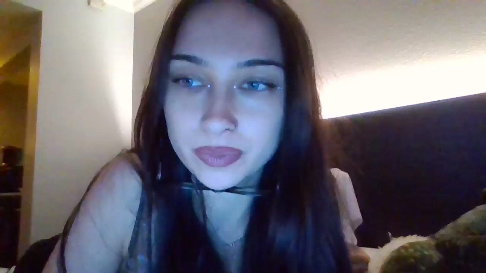 Gallery image thumbnail from BabyRain444's myfreecams stream on, 12/28/2024, 03:24 image 11 of 20