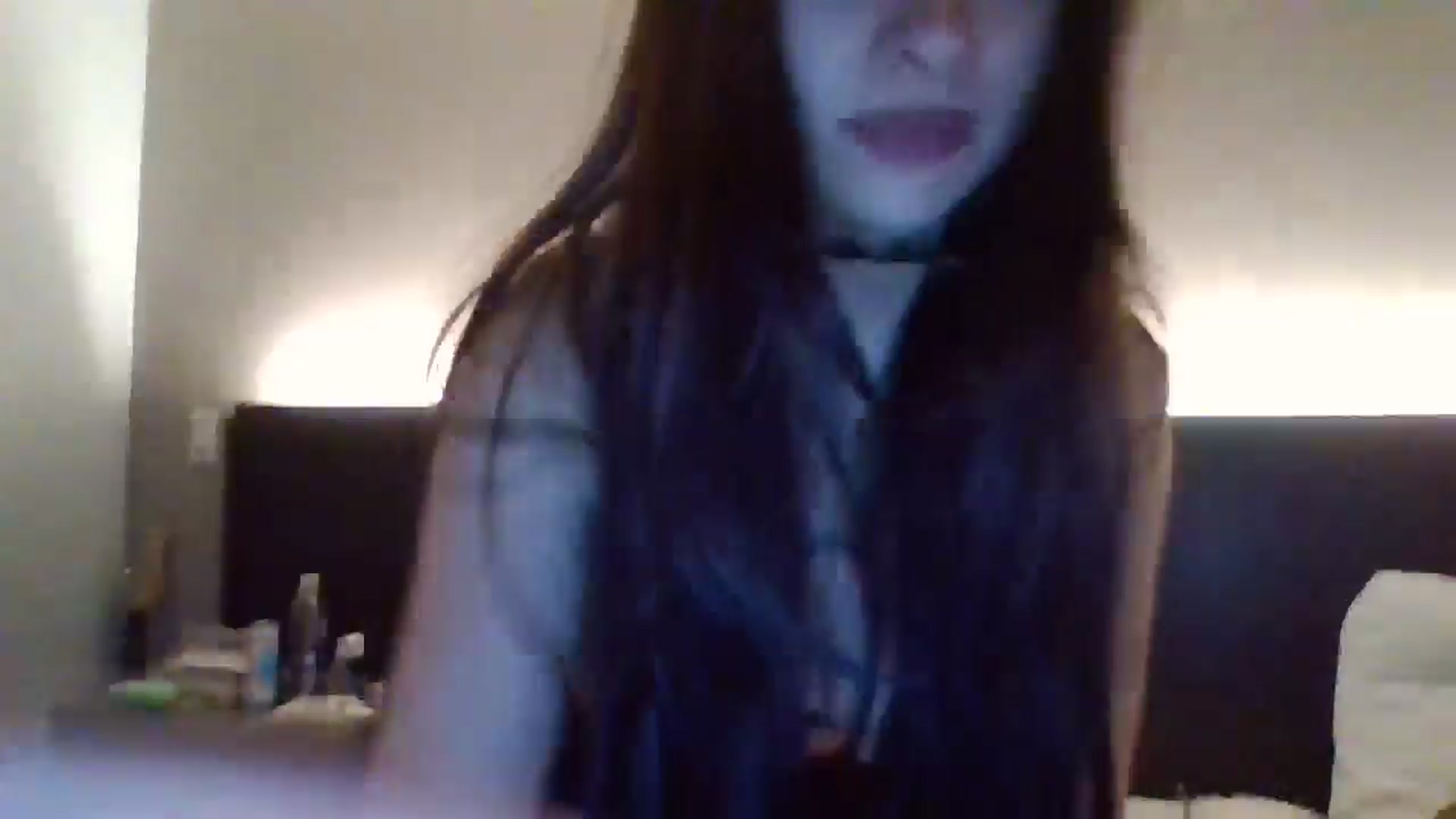 Gallery image thumbnail from BabyRain444's myfreecams stream on, 12/28/2024, 03:24 image 15 of 20