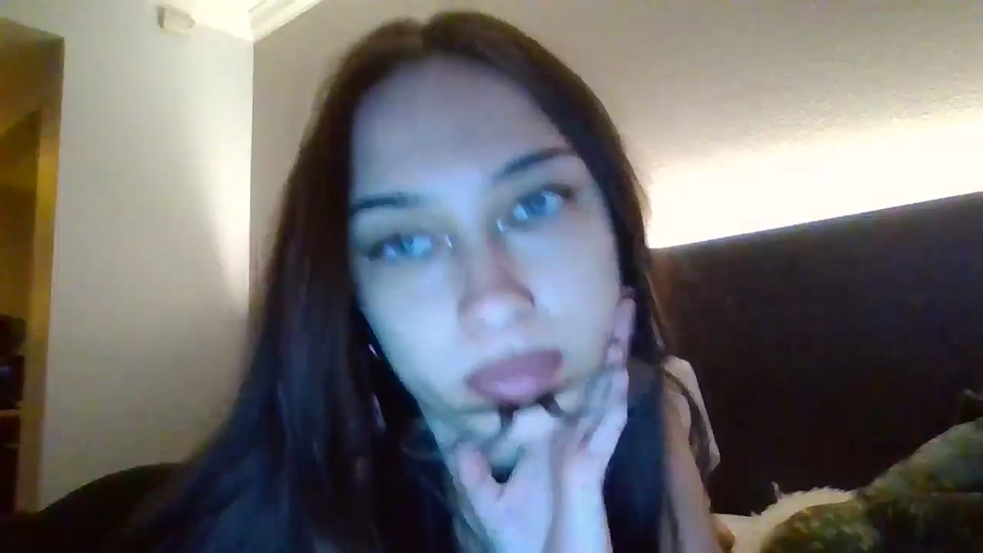 Gallery image thumbnail from BabyRain444's myfreecams stream on, 12/28/2024, 03:24 image 20 of 20