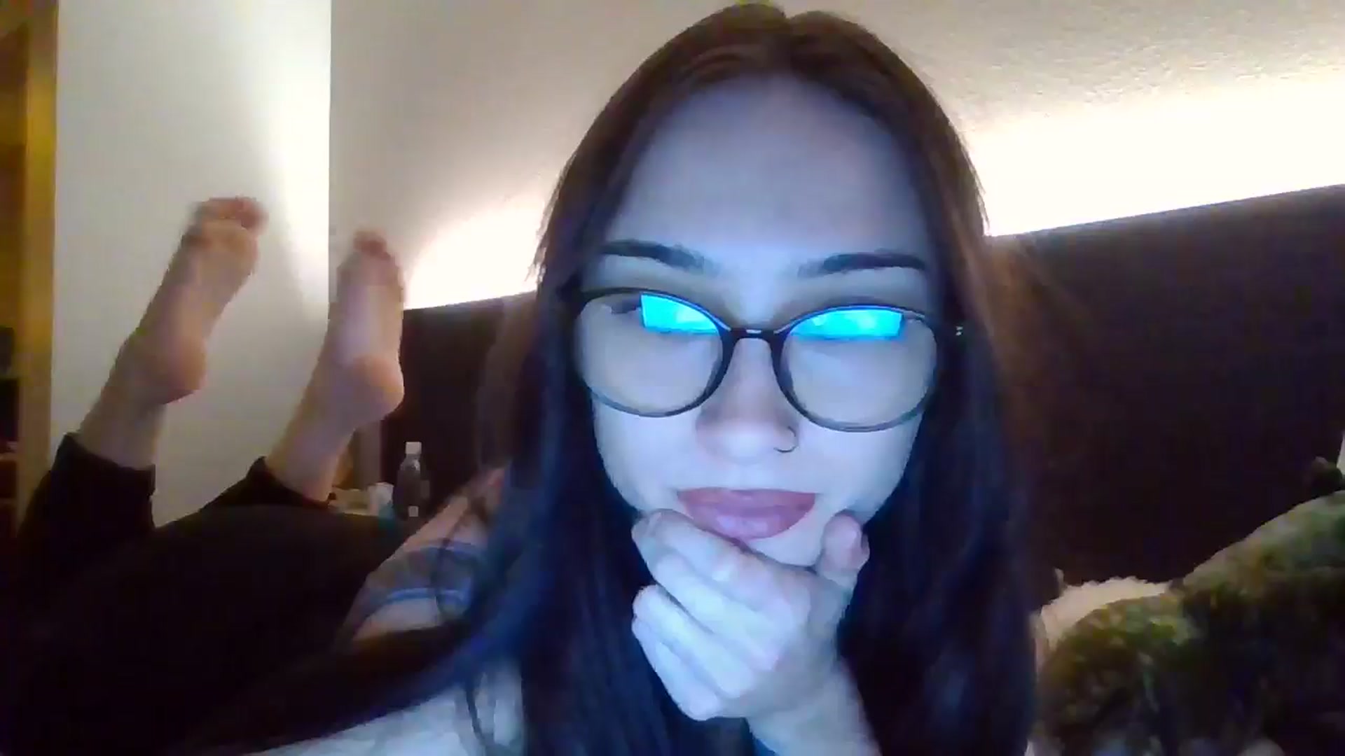 Gallery image thumbnail from BabyRain444's myfreecams stream on, 12/28/2024, 03:24 image 4 of 20