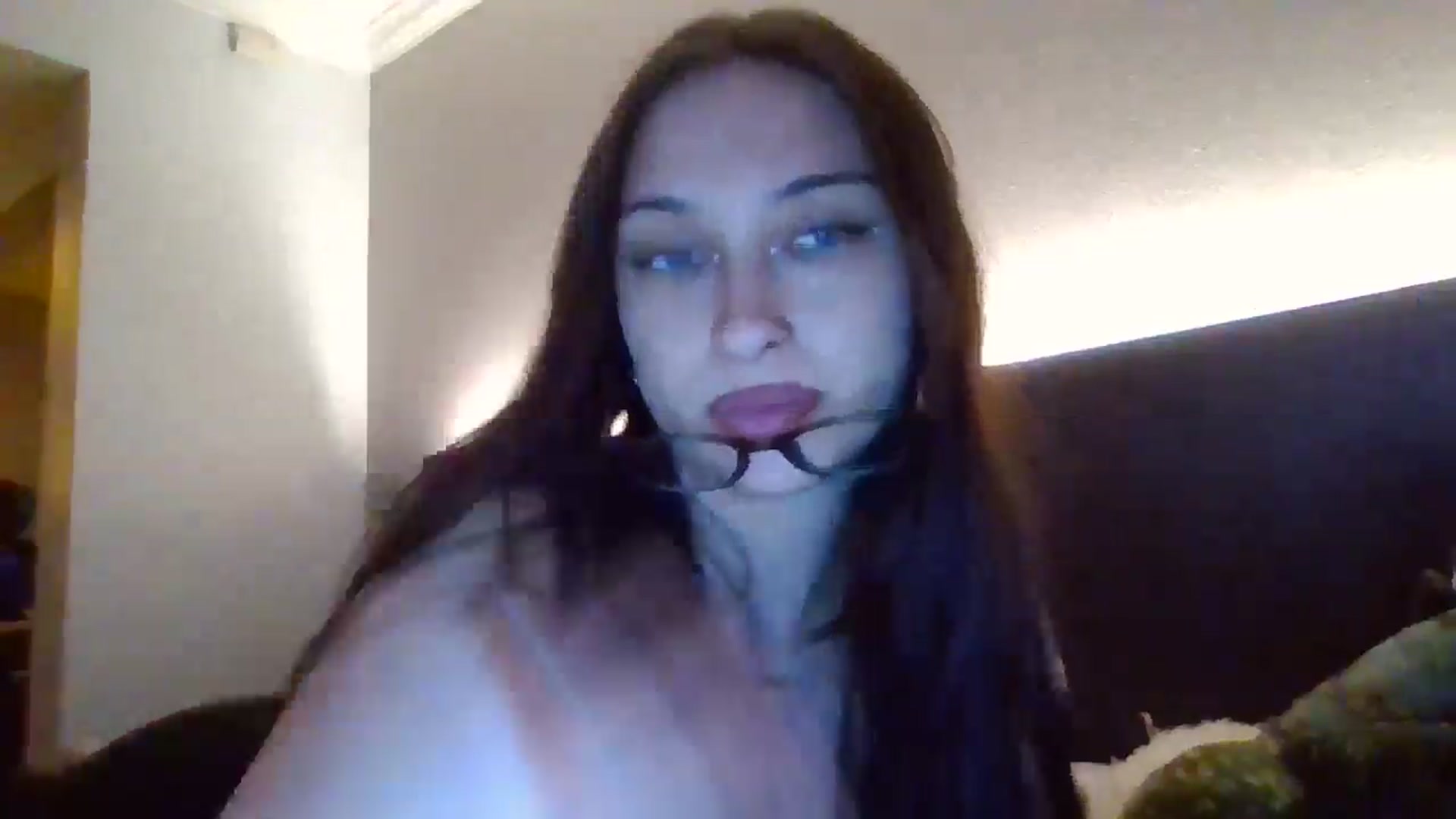 Gallery image thumbnail from BabyRain444's myfreecams stream on, 12/28/2024, 03:24 image 19 of 20