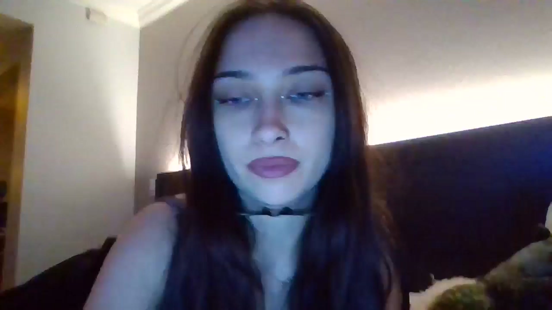 Gallery image thumbnail from BabyRain444's myfreecams stream on, 12/28/2024, 03:24 image 9 of 20