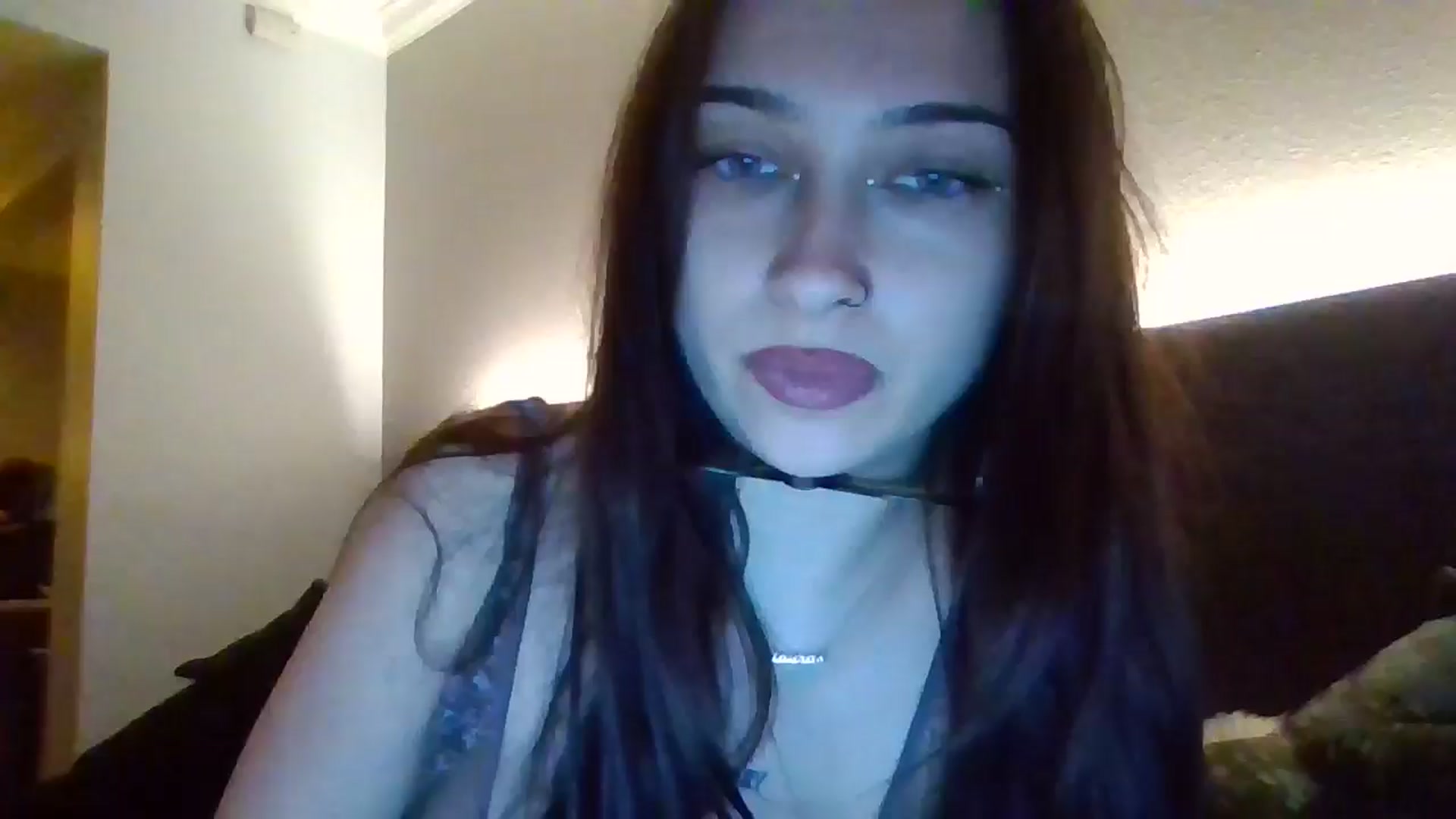 Gallery image thumbnail from BabyRain444's myfreecams stream on, 12/28/2024, 03:24 image 17 of 20