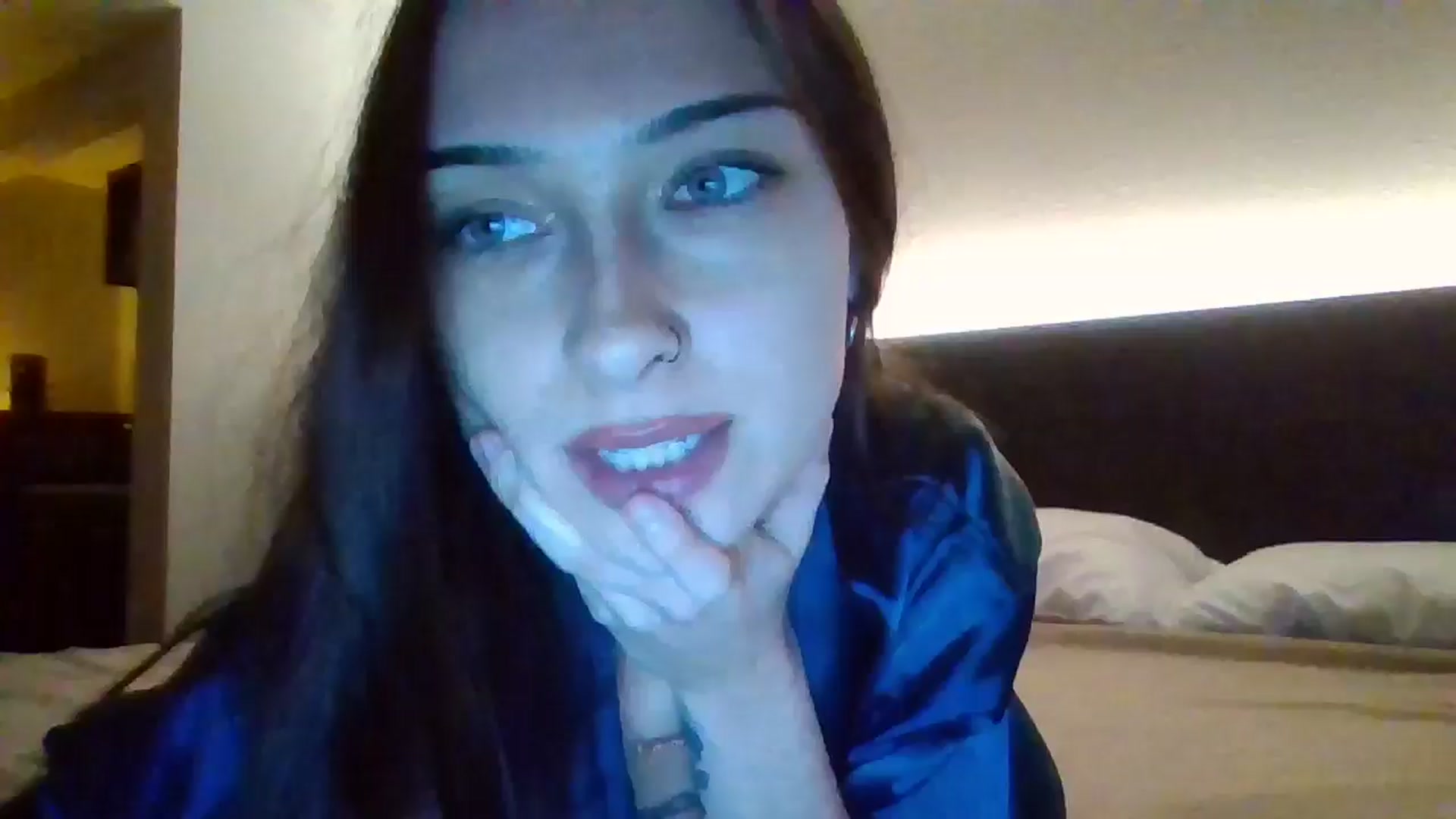 Gallery image thumbnail from BabyRain444's myfreecams stream on, 01/06/2025, 06:41 image 18 of 20