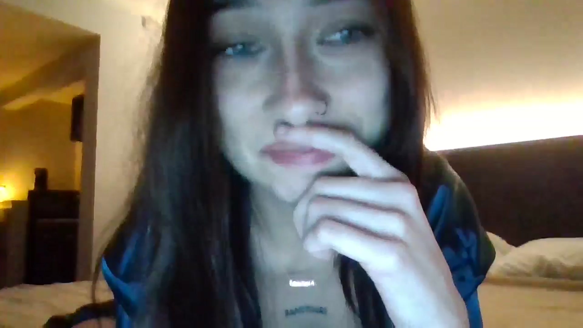 Gallery image thumbnail from BabyRain444's myfreecams stream on, 01/06/2025, 06:41 image 6 of 20