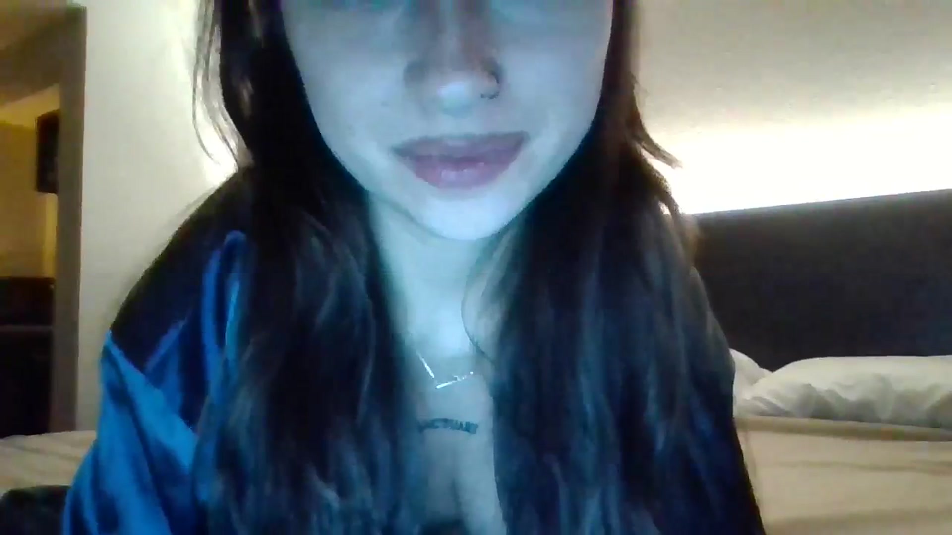 Gallery image thumbnail from BabyRain444's myfreecams stream on, 01/06/2025, 06:41 image 3 of 20
