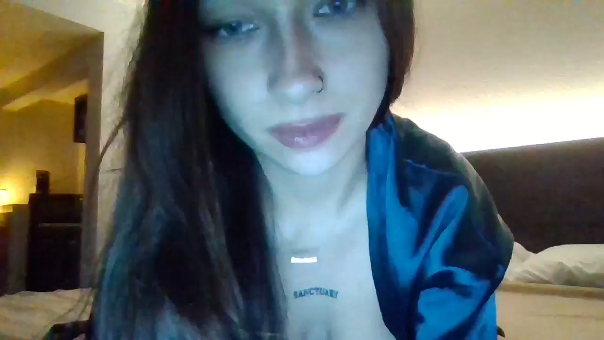 Gallery image thumbnail from BabyRain444's myfreecams stream on, 01/06/2025, 06:41 image 7 of 20