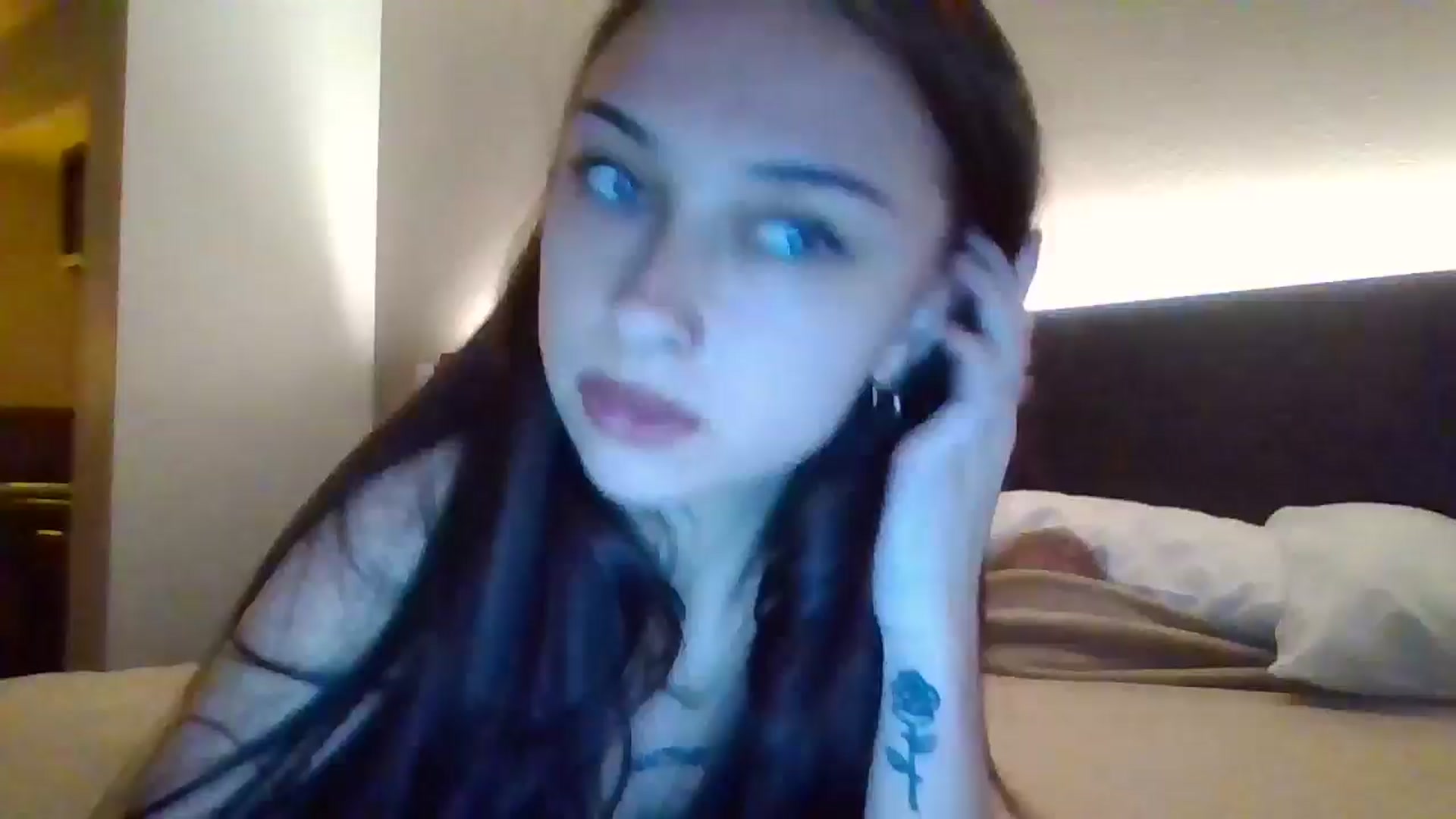 Gallery image thumbnail from BabyRain444's myfreecams stream on, 01/07/2025, 06:23 image 6 of 20