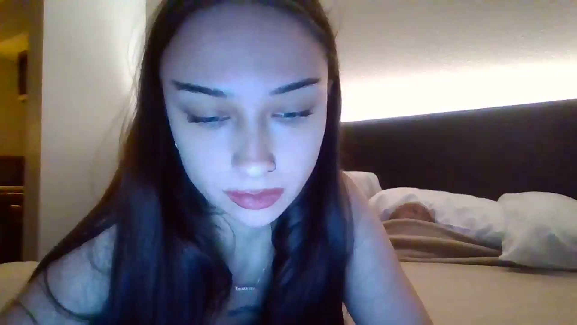 Gallery image thumbnail from BabyRain444's myfreecams stream on, 01/07/2025, 06:23 image 7 of 20