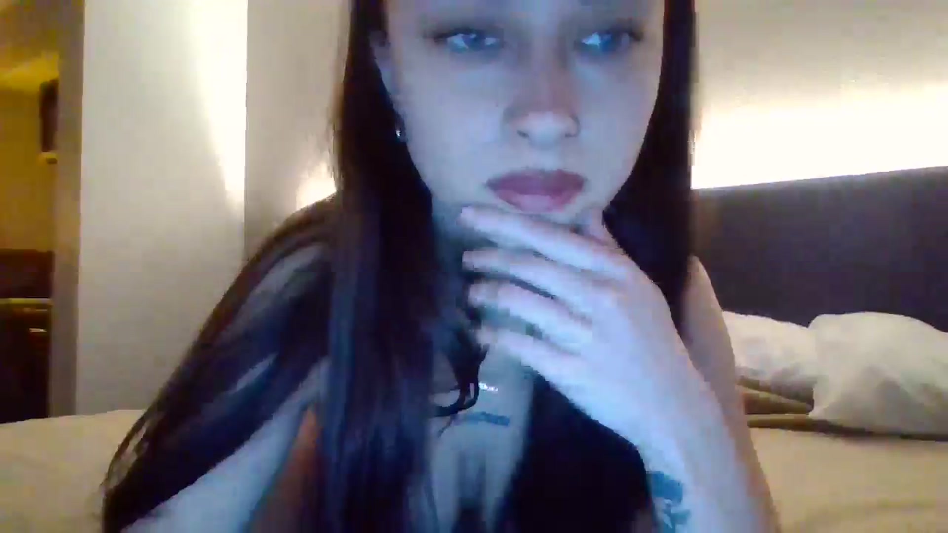 Gallery image thumbnail from BabyRain444's myfreecams stream on, 01/07/2025, 06:23 image 13 of 20