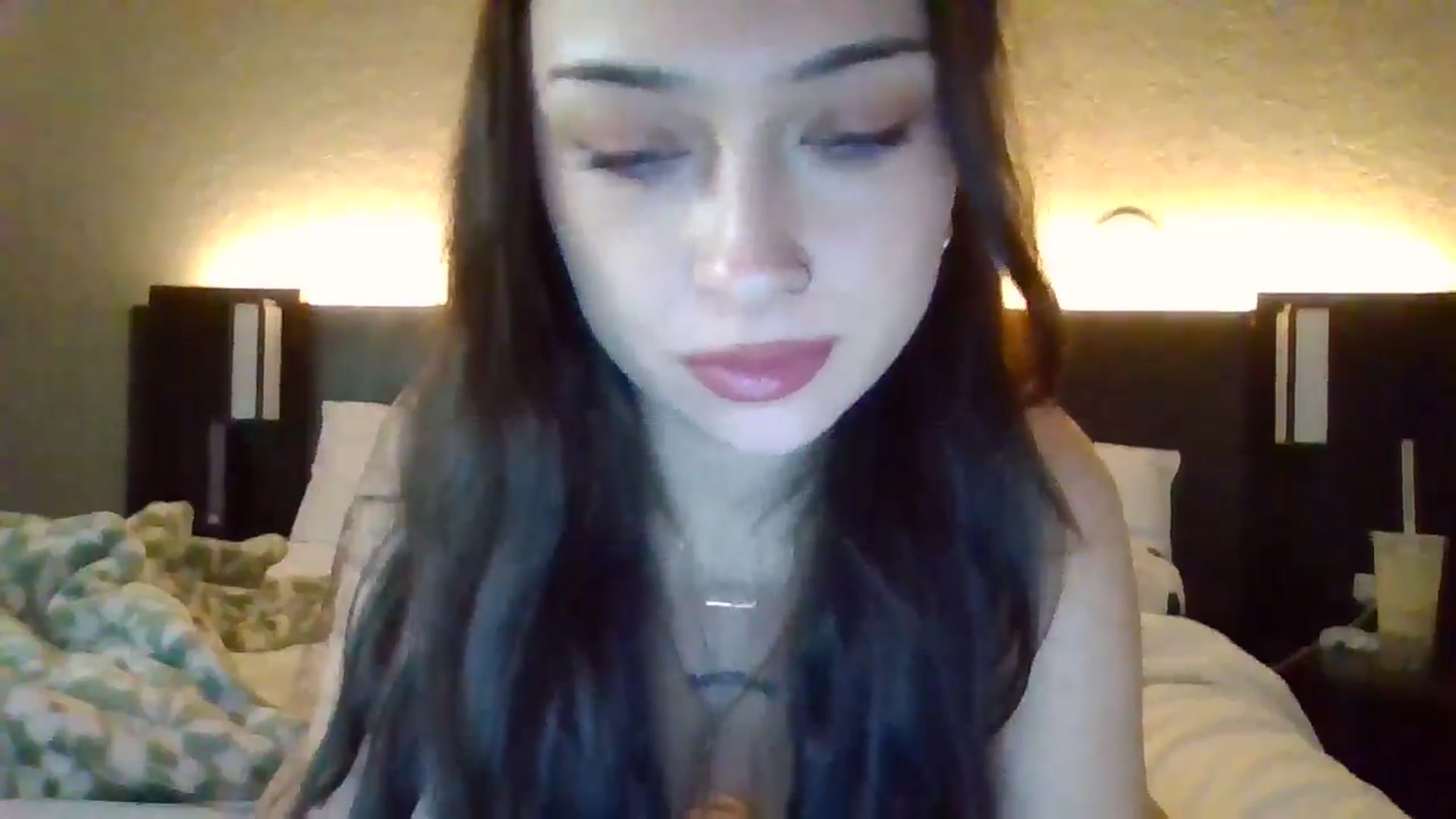 Gallery image thumbnail from BabyRain444's myfreecams stream on, 01/13/2025, 05:13 image 4 of 20