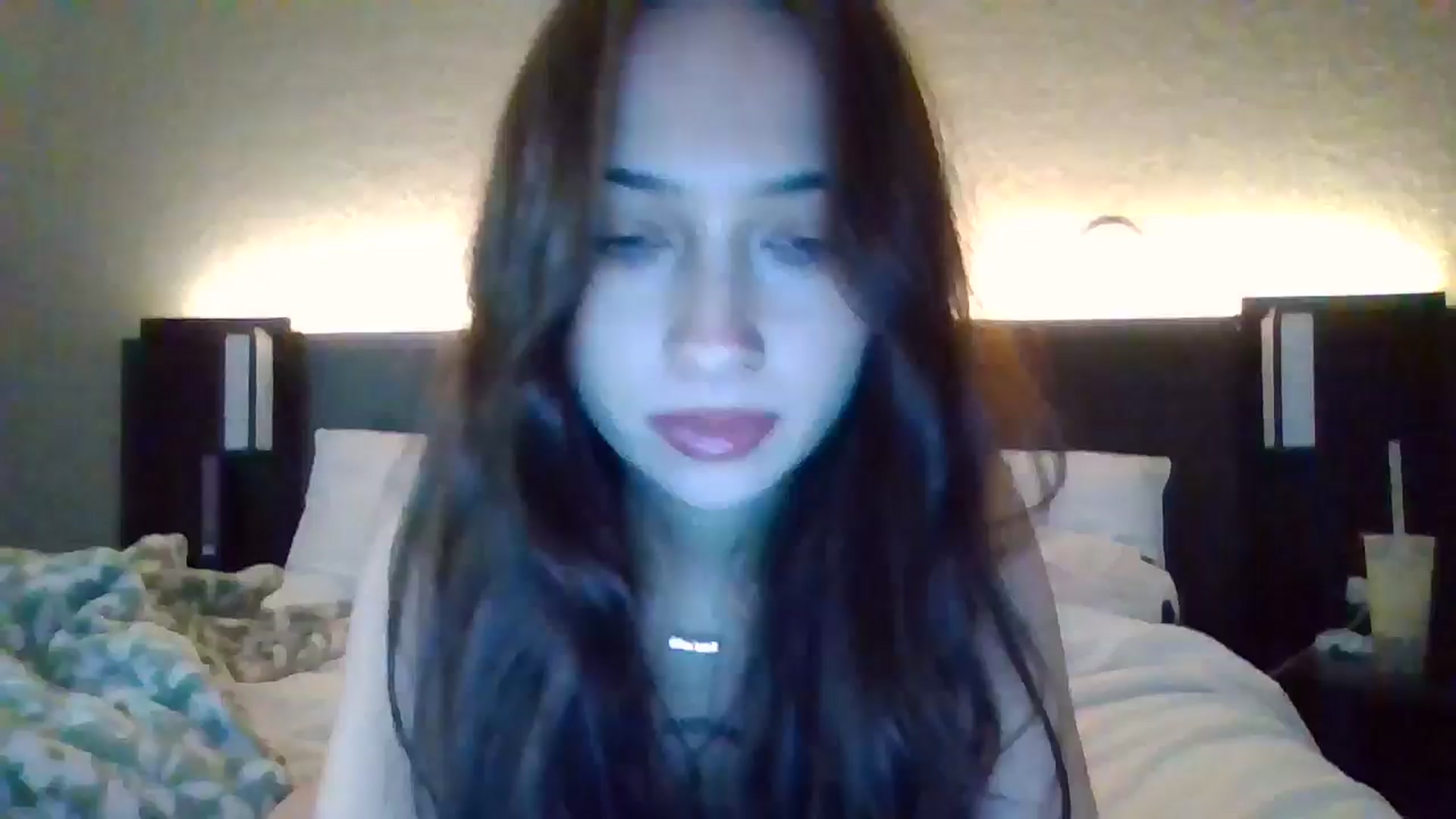 Gallery image thumbnail from BabyRain444's myfreecams stream on, 01/13/2025, 05:13 image 15 of 20