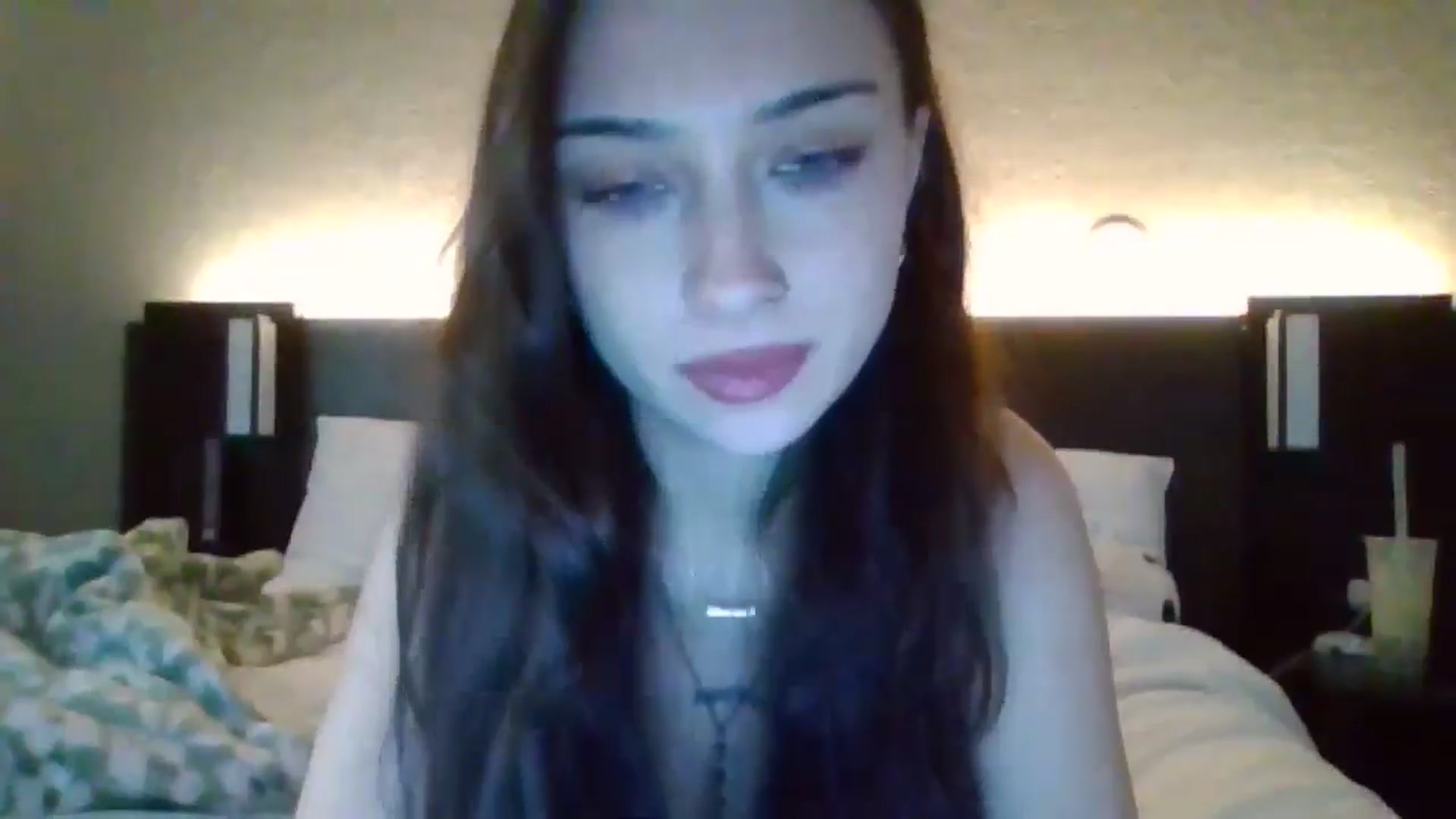 Gallery image thumbnail from BabyRain444's myfreecams stream on, 01/13/2025, 05:13 image 7 of 20