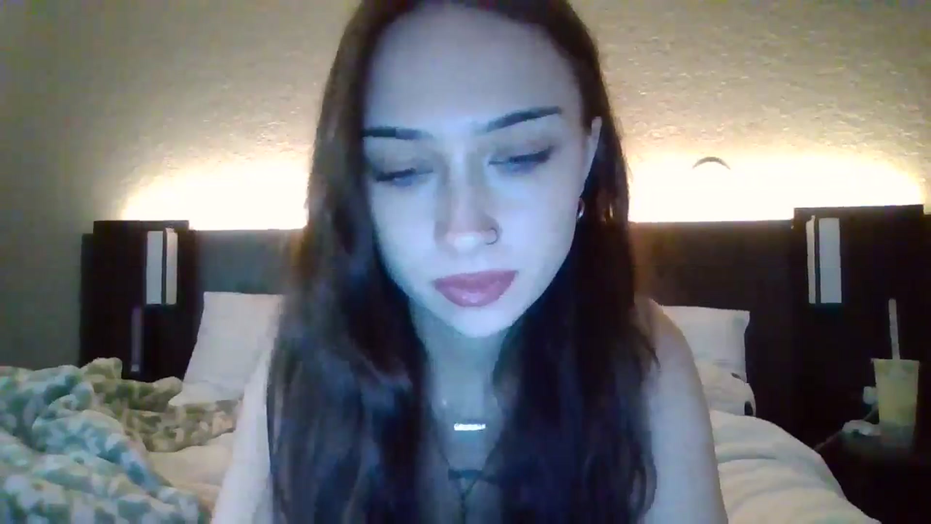 Gallery image thumbnail from BabyRain444's myfreecams stream on, 01/13/2025, 05:13 image 8 of 20