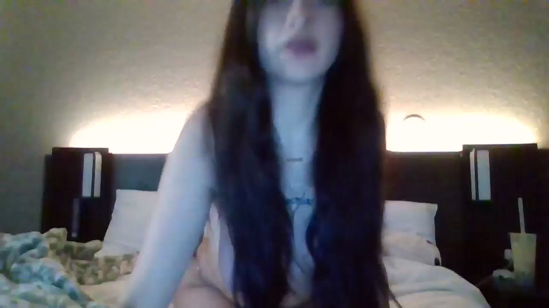 Gallery image thumbnail from BabyRain444's myfreecams stream on, 01/13/2025, 05:13 image 1 of 20