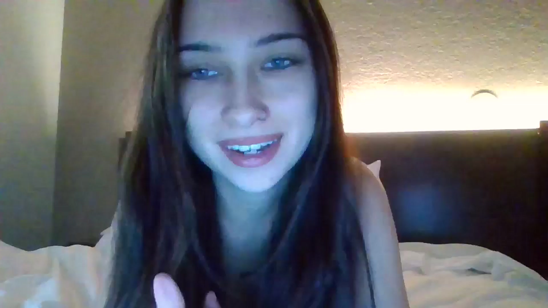 Gallery image thumbnail from BabyRain444's myfreecams stream on, 01/24/2025, 07:09 image 2 of 20
