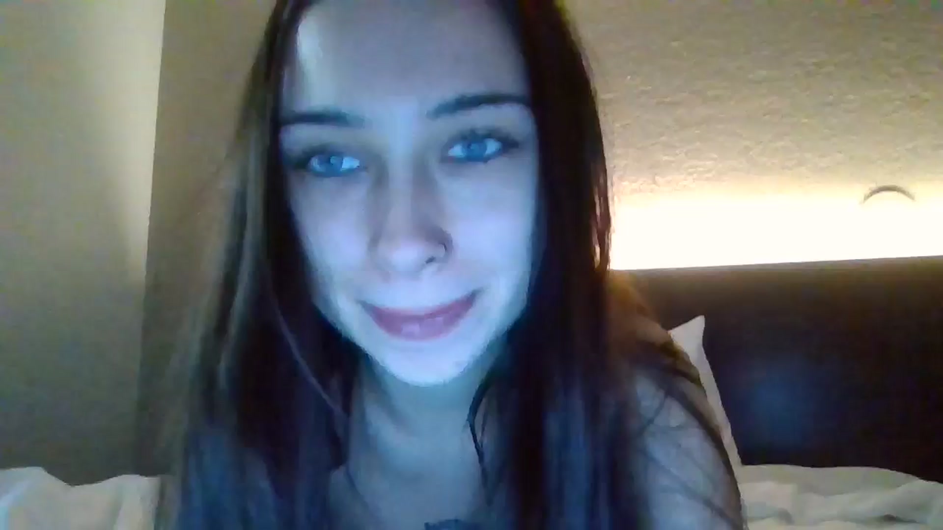 Gallery image thumbnail from BabyRain444's myfreecams stream on, 01/24/2025, 07:09 image 14 of 20