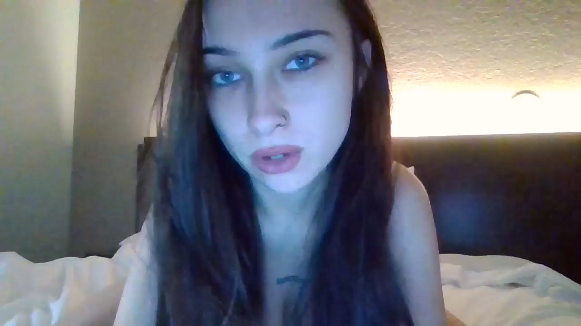 Gallery image thumbnail from BabyRain444's myfreecams stream on, 01/24/2025, 07:09 image 9 of 20