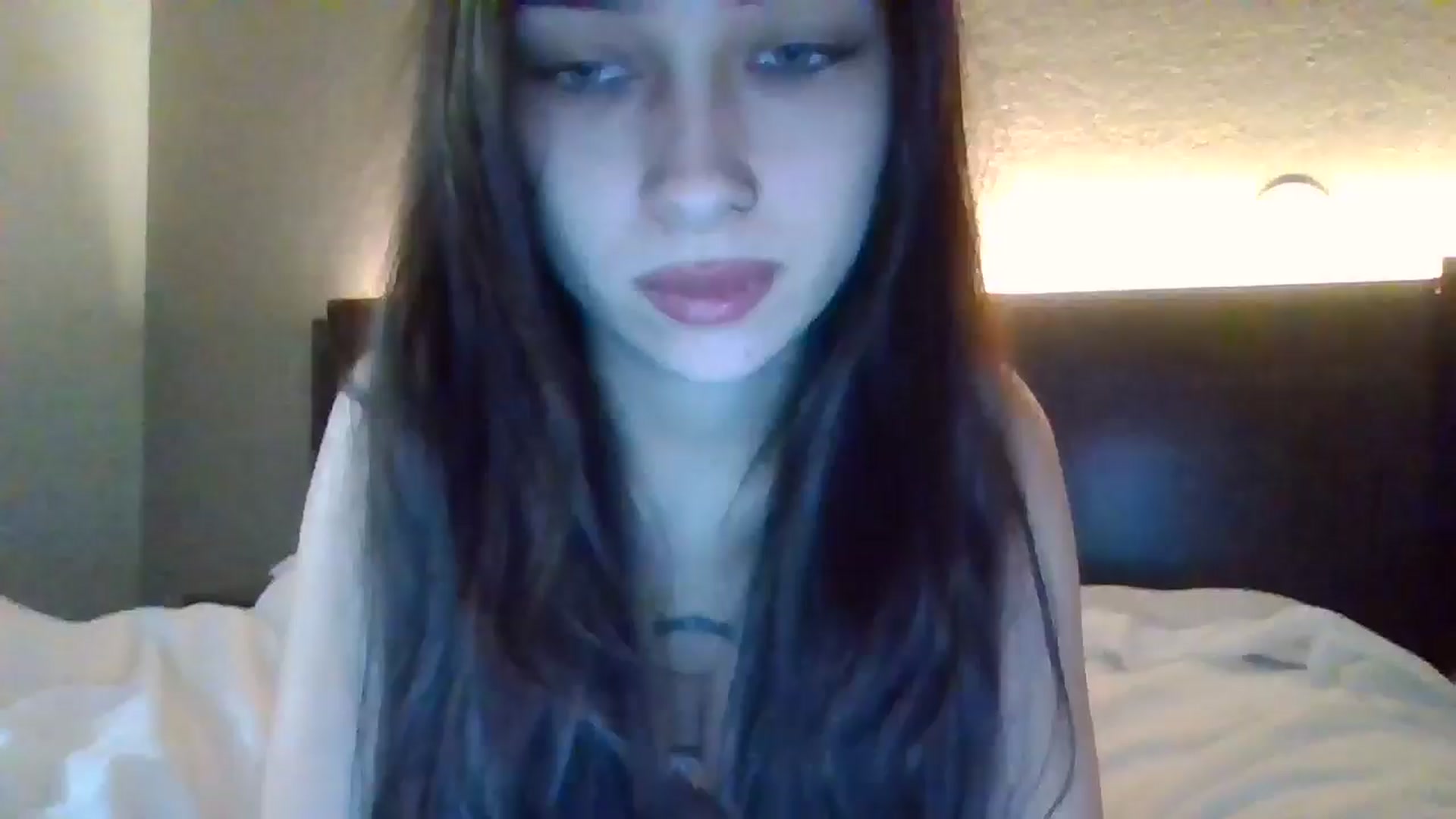 Gallery image thumbnail from BabyRain444's myfreecams stream on, 01/24/2025, 07:09 image 1 of 20