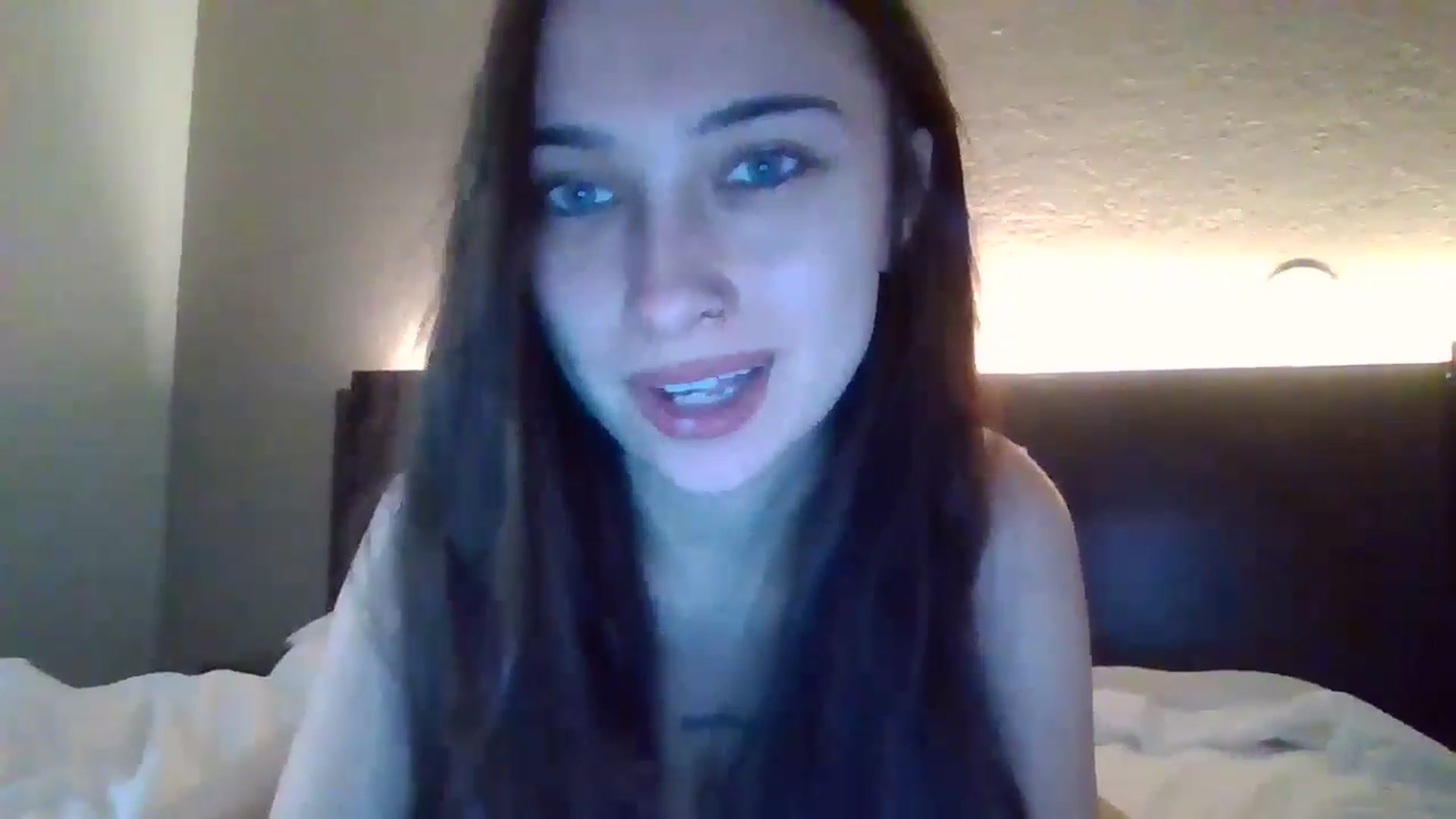 Gallery image thumbnail from BabyRain444's myfreecams stream on, 01/24/2025, 07:09 image 8 of 20