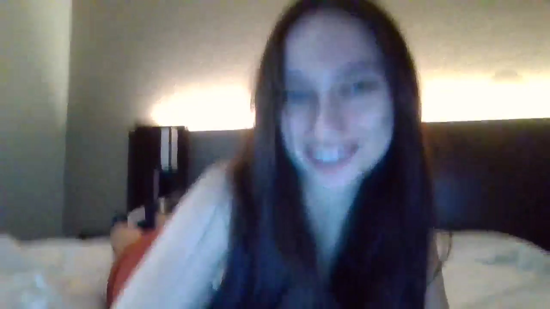 Gallery image thumbnail from BabyRain444's myfreecams stream on, 01/24/2025, 07:09 image 16 of 20