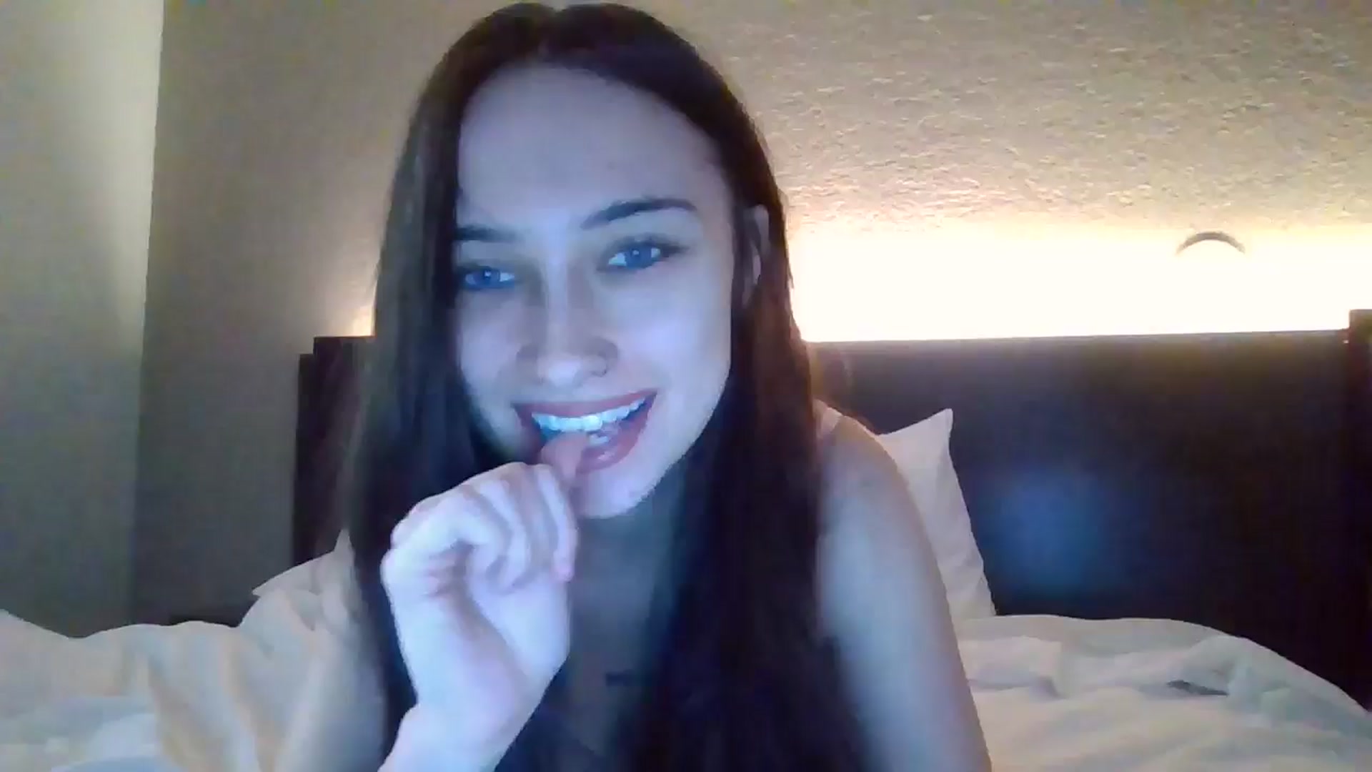 Gallery image thumbnail from BabyRain444's myfreecams stream on, 01/24/2025, 07:09 image 4 of 20