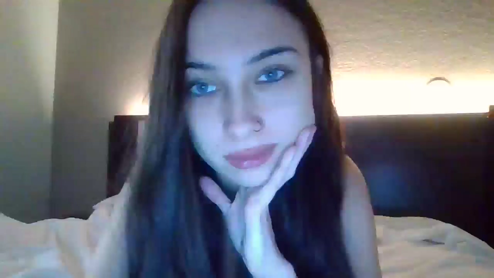 Gallery image thumbnail from BabyRain444's myfreecams stream on, 01/24/2025, 07:09 image 5 of 20