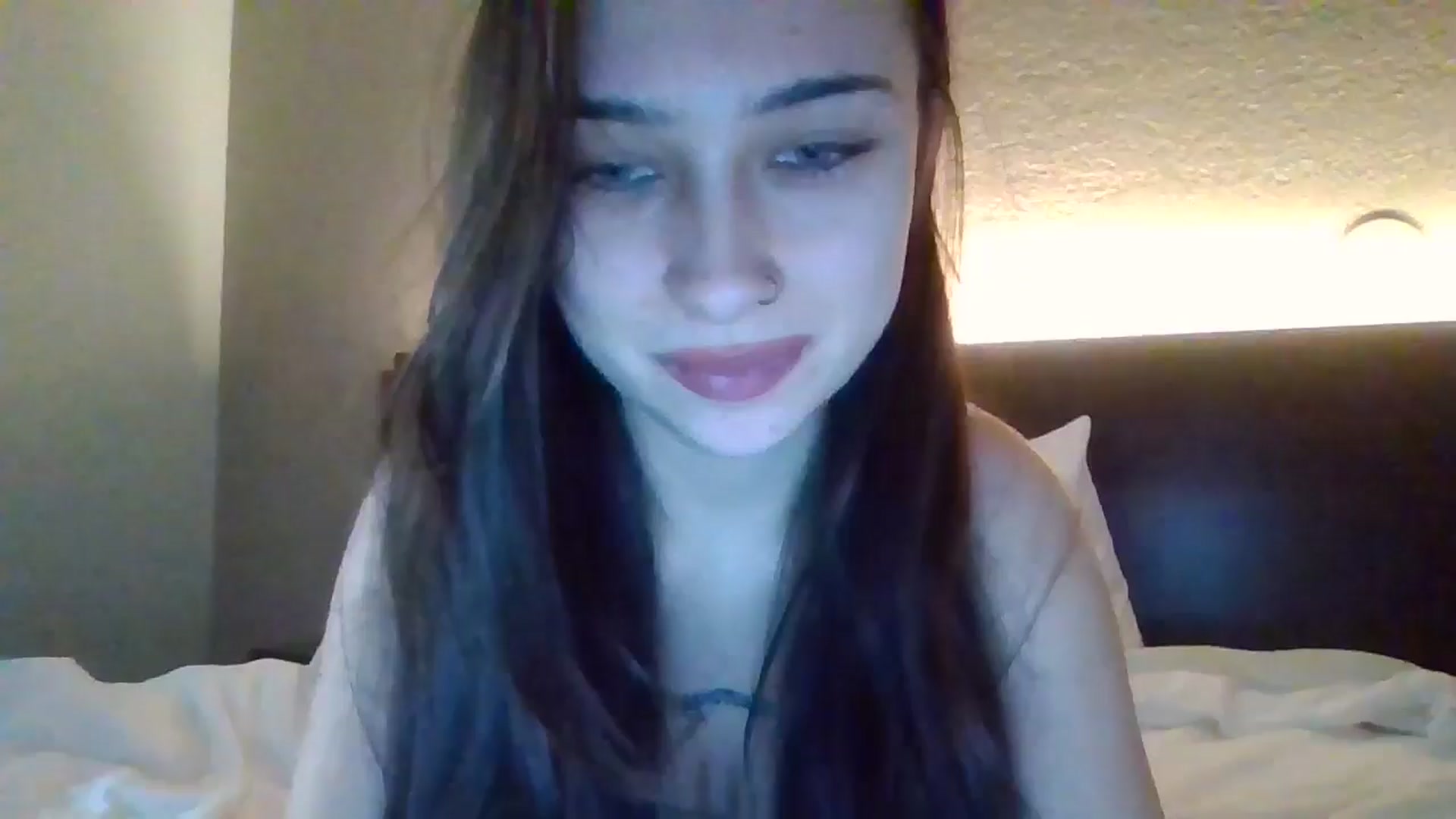 Gallery image thumbnail from BabyRain444's myfreecams stream on, 01/24/2025, 07:09 image 15 of 20