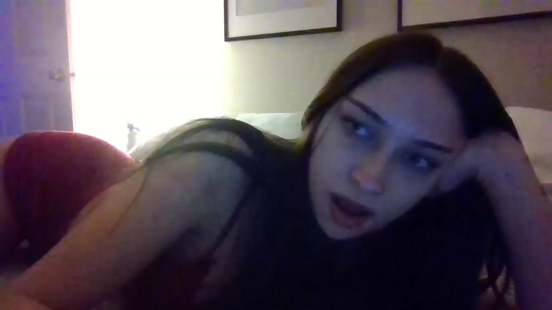 Gallery image thumbnail from BabyRain444's myfreecams stream on, 02/02/2025, 01:43 image 19 of 20