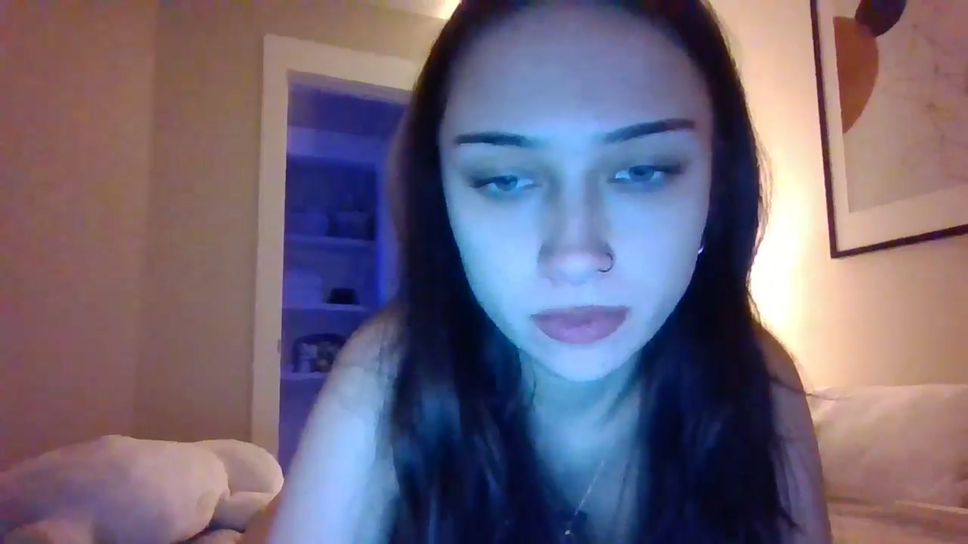 Gallery image thumbnail from BabyRain444's myfreecams stream on, 02/02/2025, 01:43 image 10 of 20