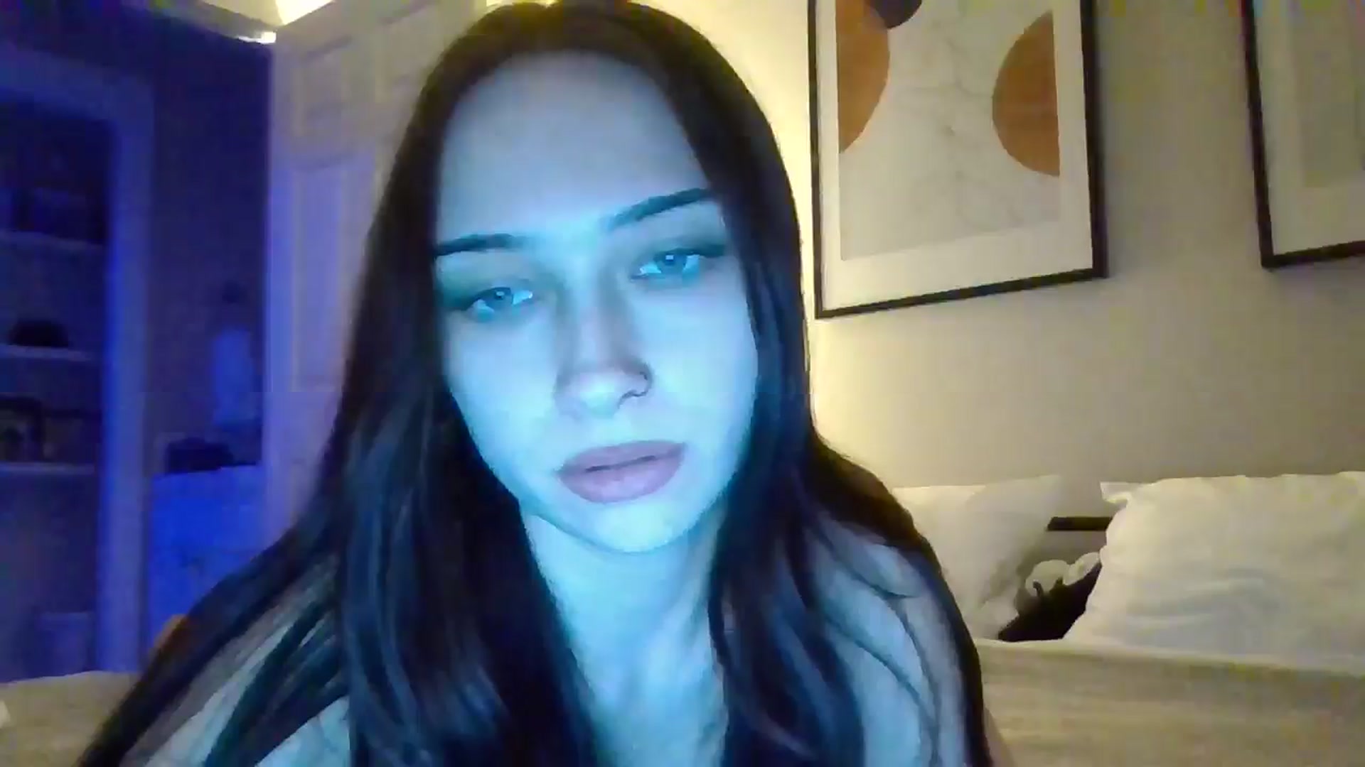 Gallery image thumbnail from BabyRain444's myfreecams stream on, 02/02/2025, 01:43 image 20 of 20