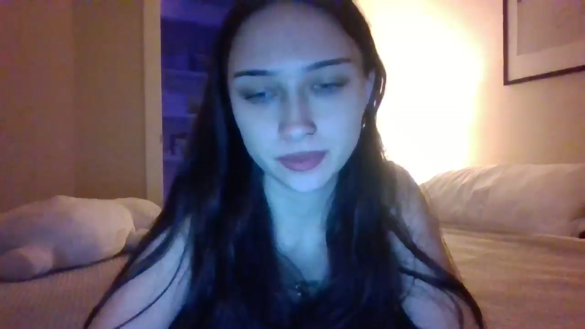 Gallery image thumbnail from BabyRain444's myfreecams stream on, 02/02/2025, 01:43 image 2 of 20