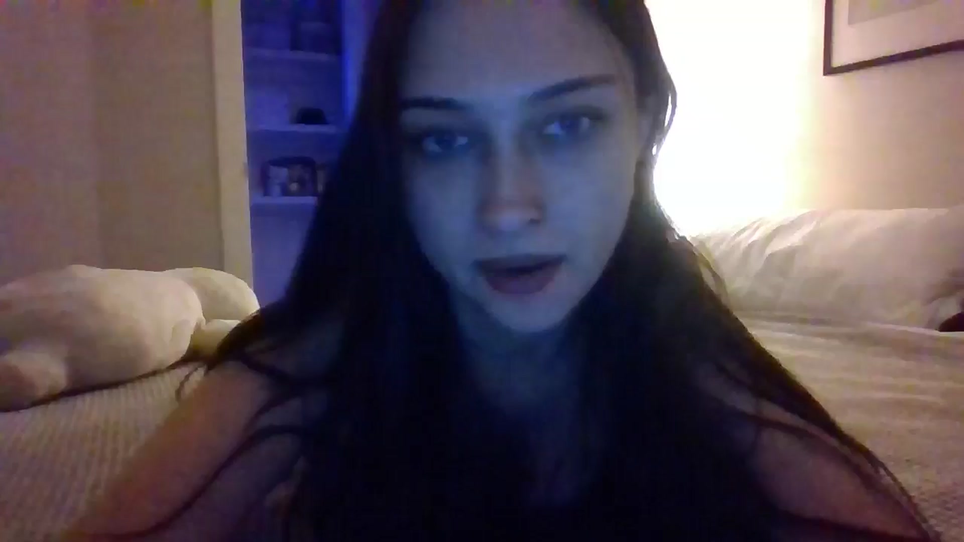 Gallery image thumbnail from BabyRain444's myfreecams stream on, 02/02/2025, 01:43 image 1 of 20