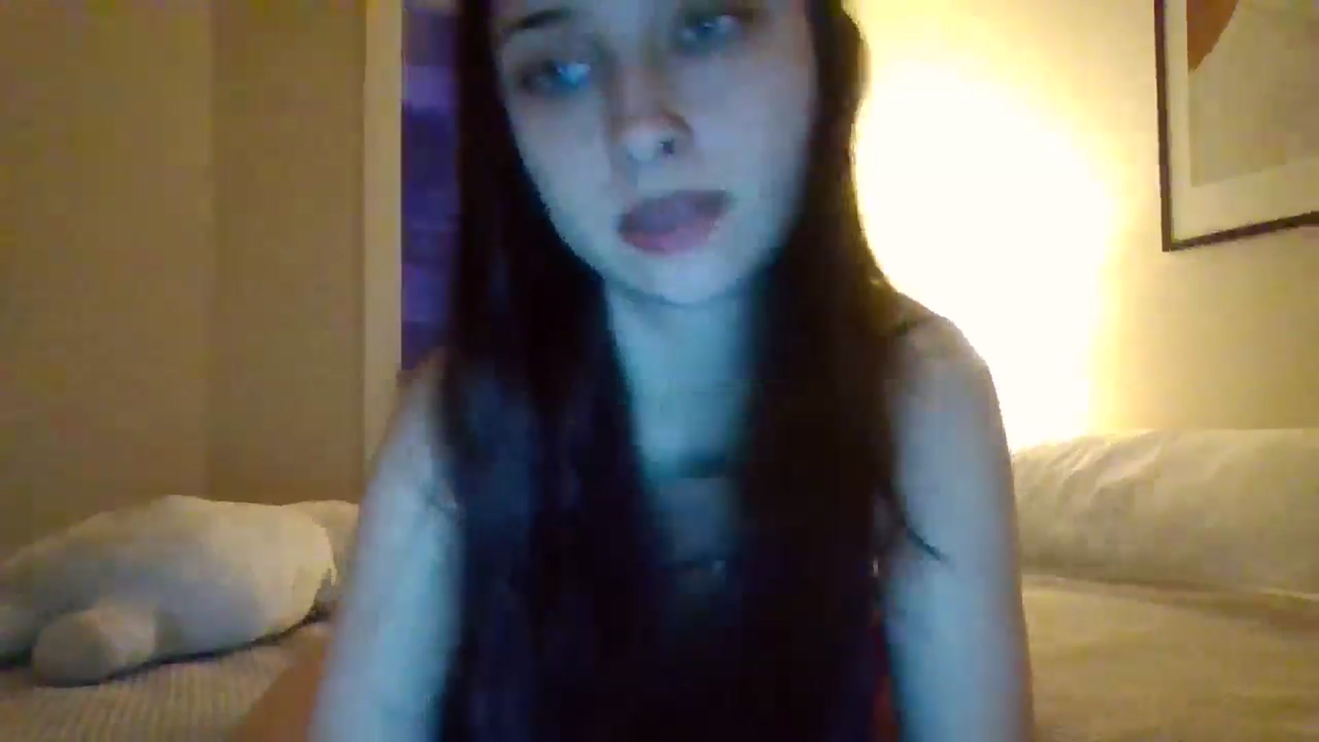 Gallery image thumbnail from BabyRain444's myfreecams stream on, 02/02/2025, 01:43 image 5 of 20