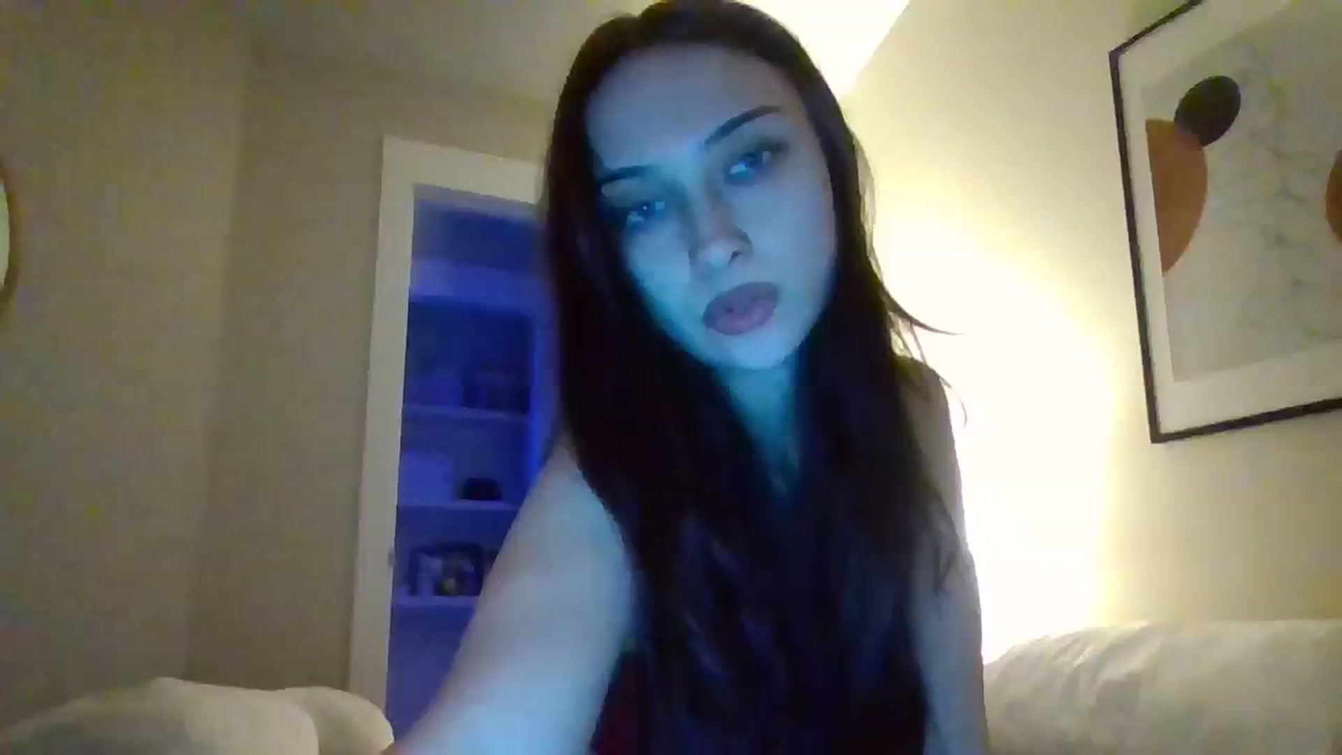 Gallery image thumbnail from BabyRain444's myfreecams stream on, 02/02/2025, 01:43 image 8 of 20