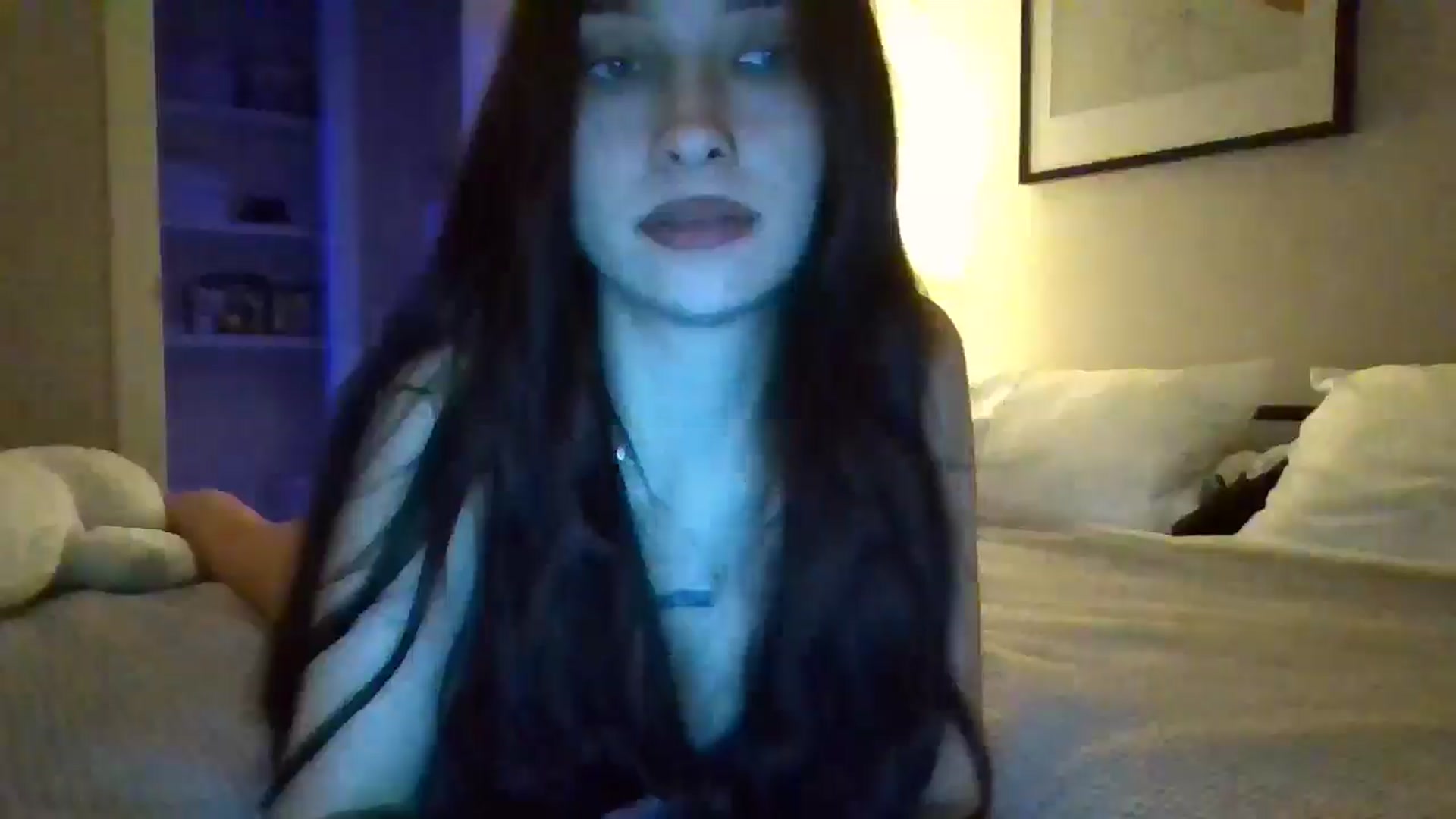 Gallery image thumbnail from BabyRain444's myfreecams stream on, 02/02/2025, 01:43 image 16 of 20