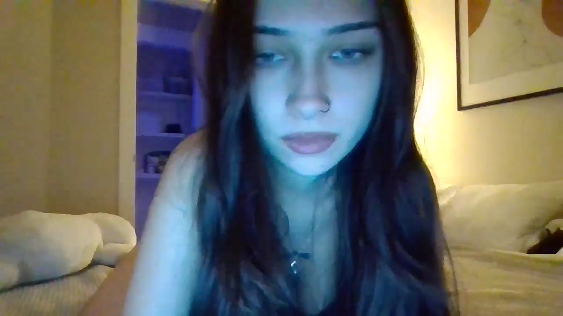Gallery image thumbnail from BabyRain444's myfreecams stream on, 02/02/2025, 01:43 image 14 of 20
