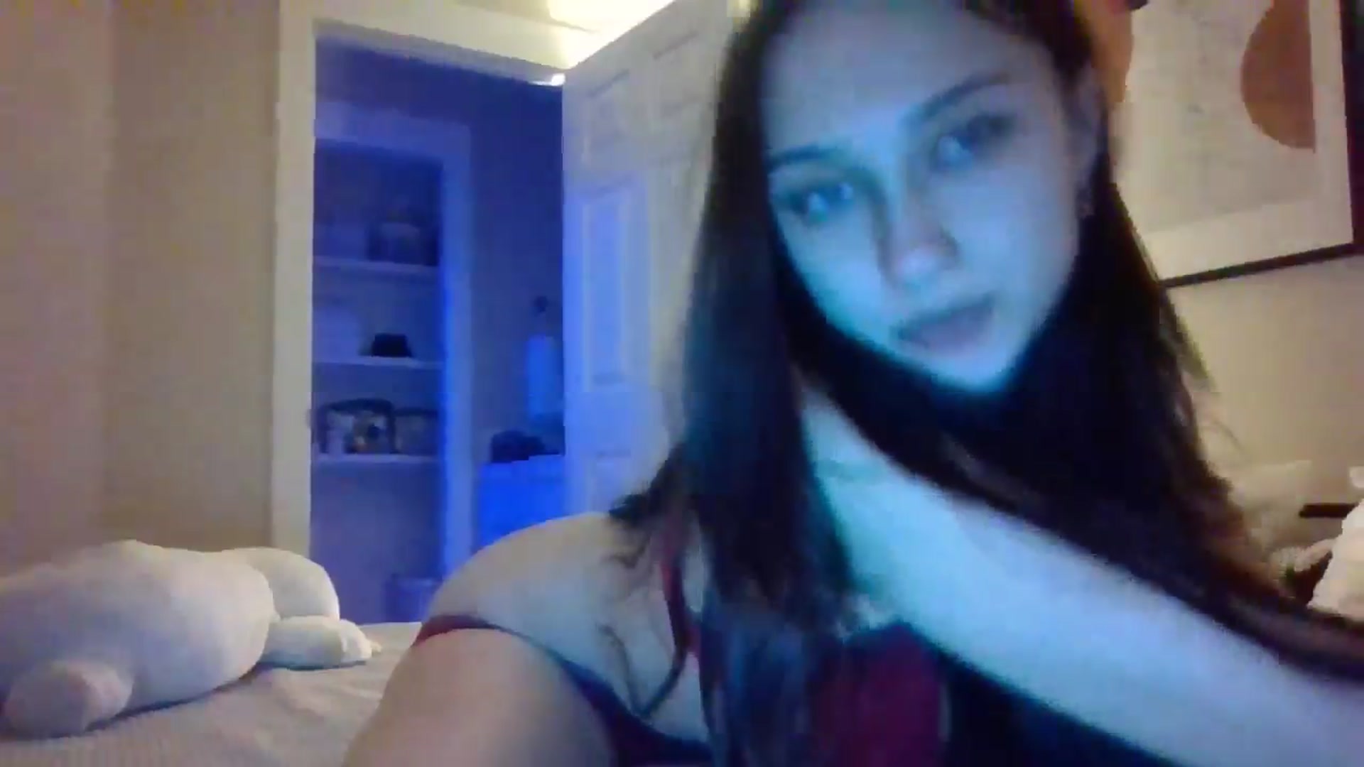 Gallery image thumbnail from BabyRain444's myfreecams stream on, 02/02/2025, 02:27 image 11 of 20
