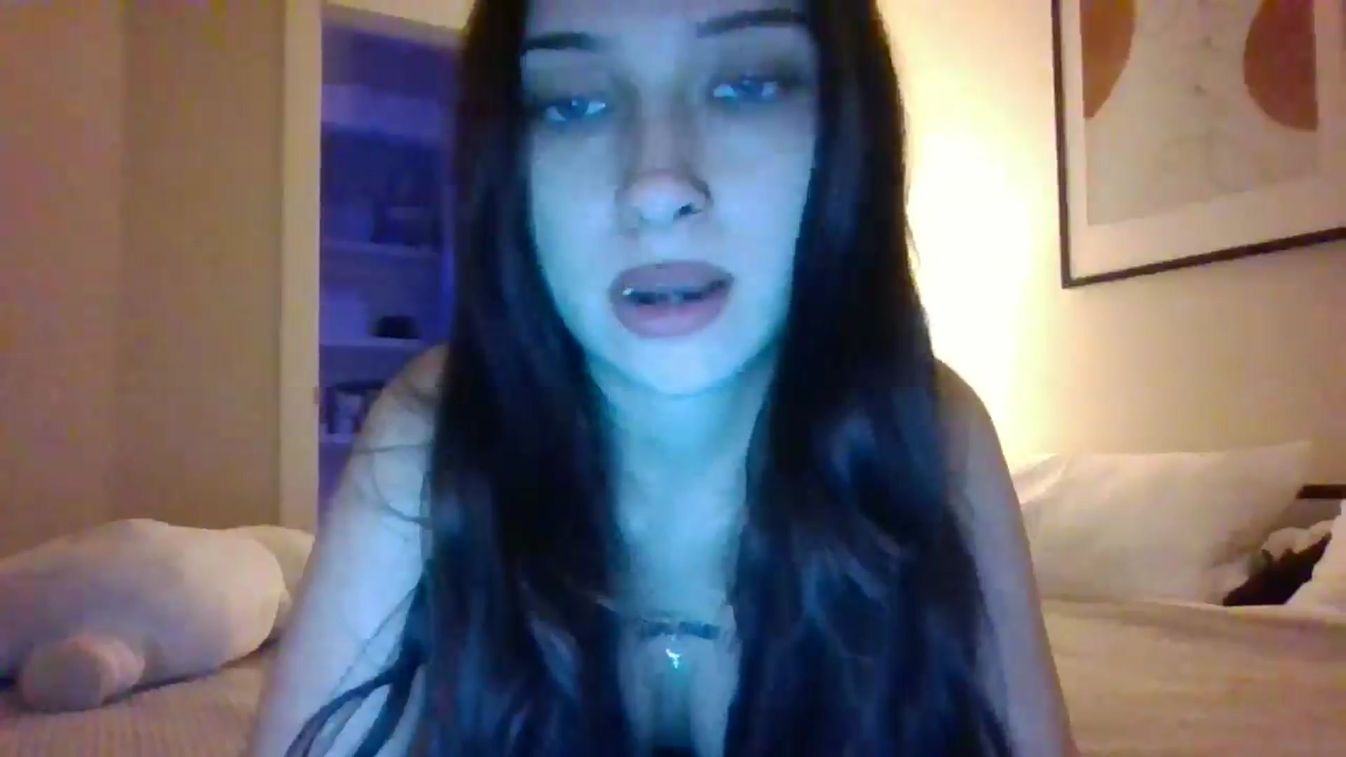 Gallery image thumbnail from BabyRain444's myfreecams stream on, 02/02/2025, 02:27 image 7 of 20