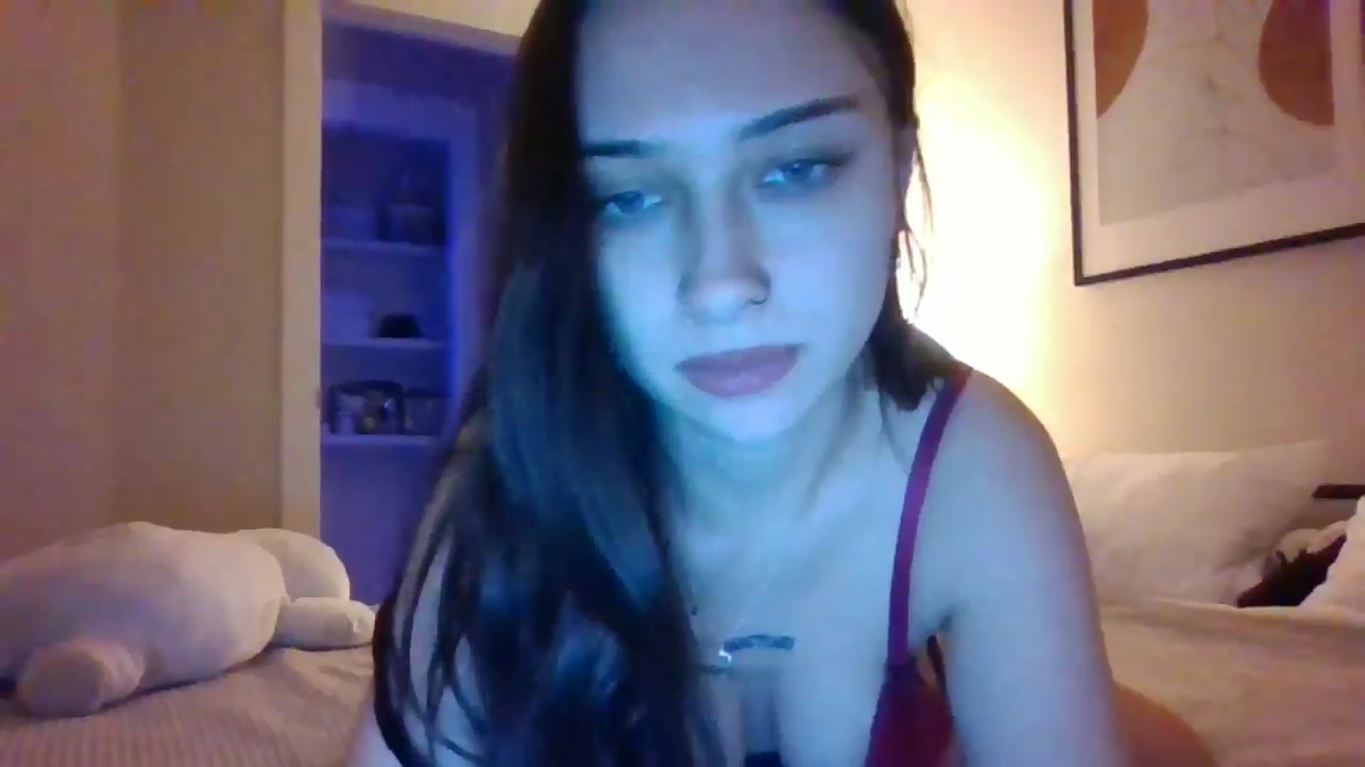 Gallery image thumbnail from BabyRain444's myfreecams stream on, 02/02/2025, 02:27 image 14 of 20