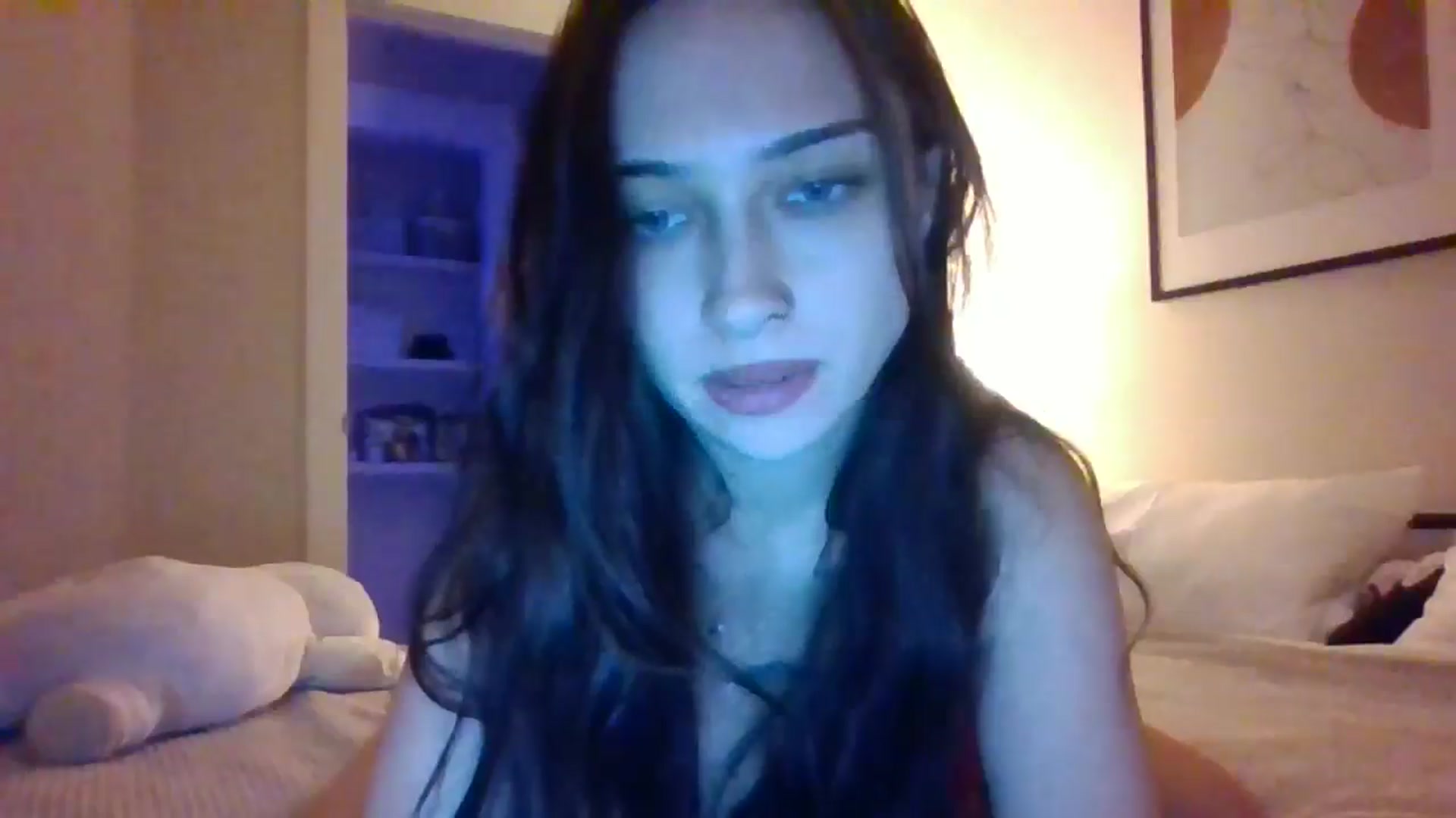 Gallery image thumbnail from BabyRain444's myfreecams stream on, 02/02/2025, 02:27 image 19 of 20