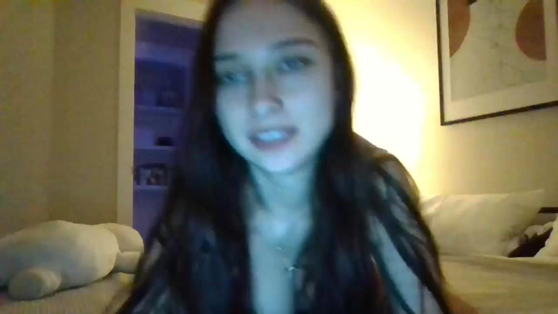 Gallery image thumbnail from BabyRain444's myfreecams stream on, 02/02/2025, 02:27 image 17 of 20