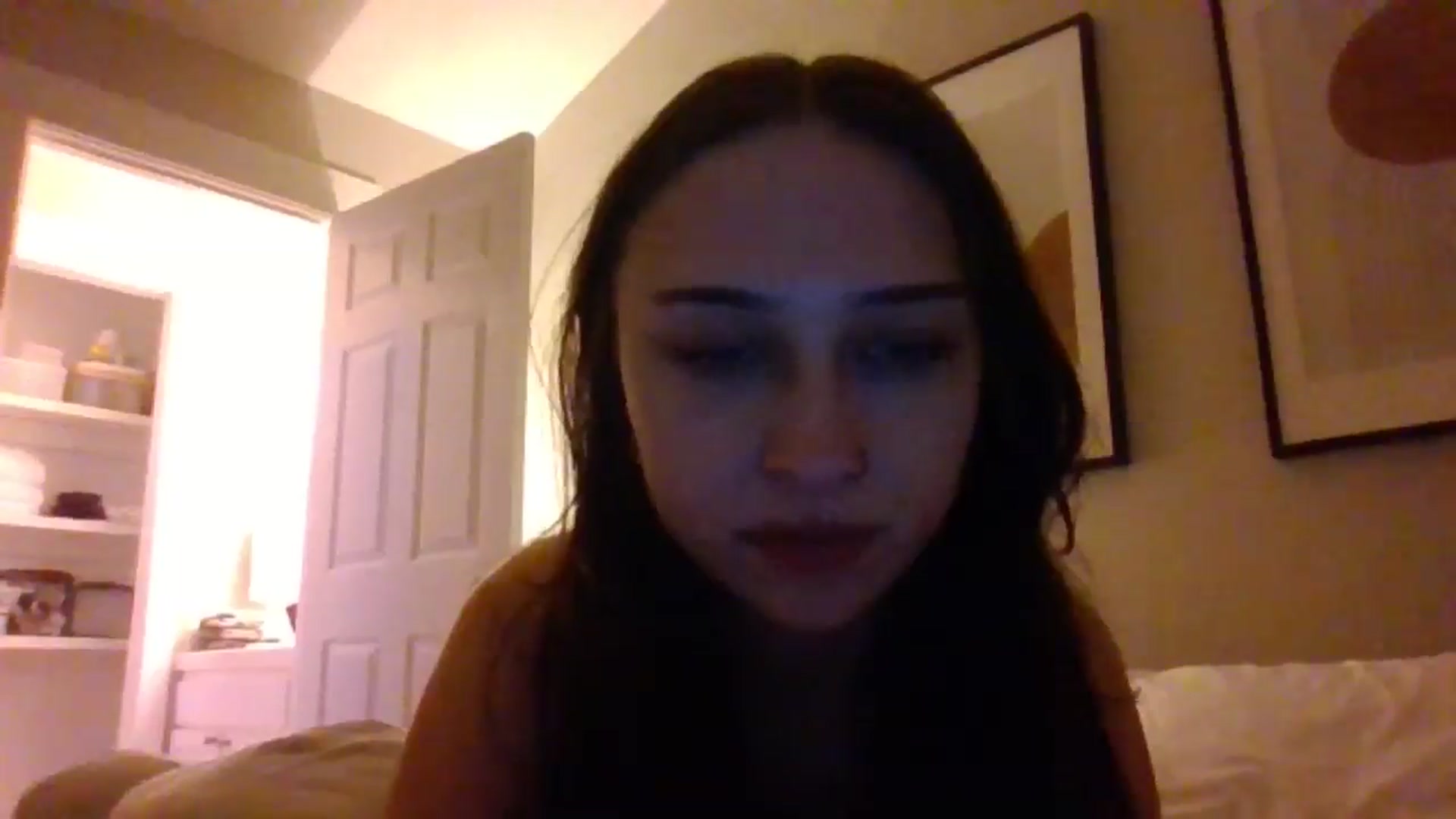 Gallery image thumbnail from BabyRain444's myfreecams stream on, 02/02/2025, 03:06 image 11 of 20