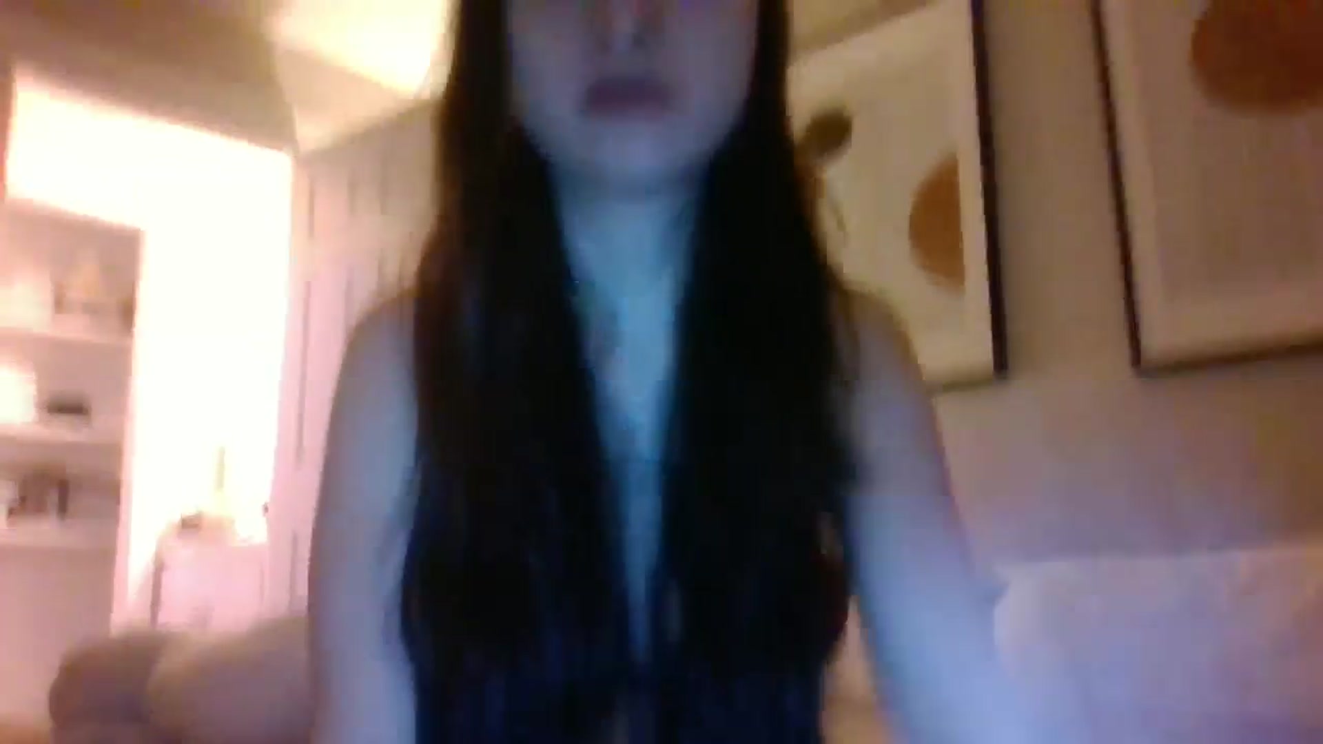 Gallery image thumbnail from BabyRain444's myfreecams stream on, 02/02/2025, 03:06 image 20 of 20