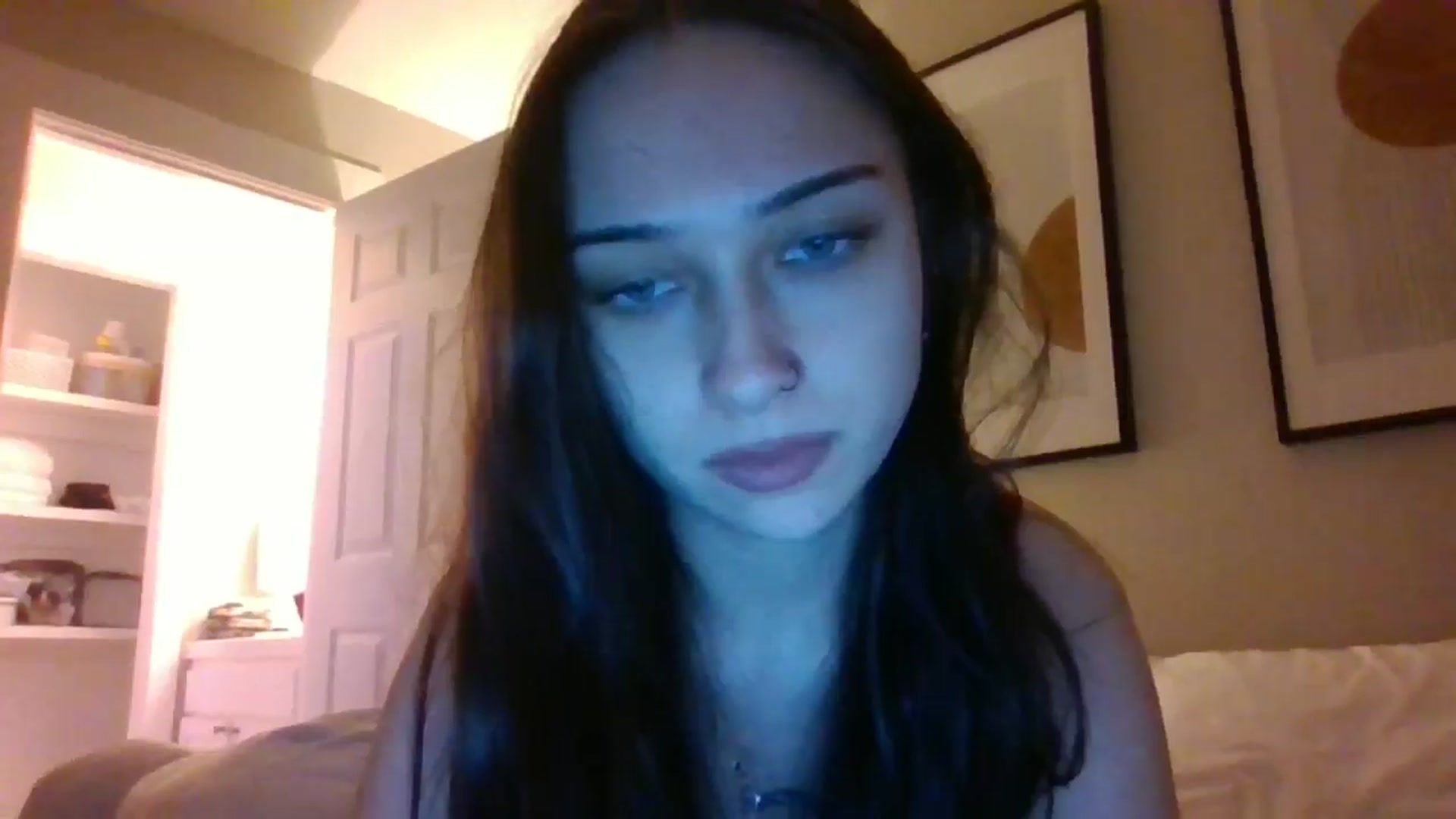 Gallery image thumbnail from BabyRain444's myfreecams stream on, 02/02/2025, 03:06 image 7 of 20