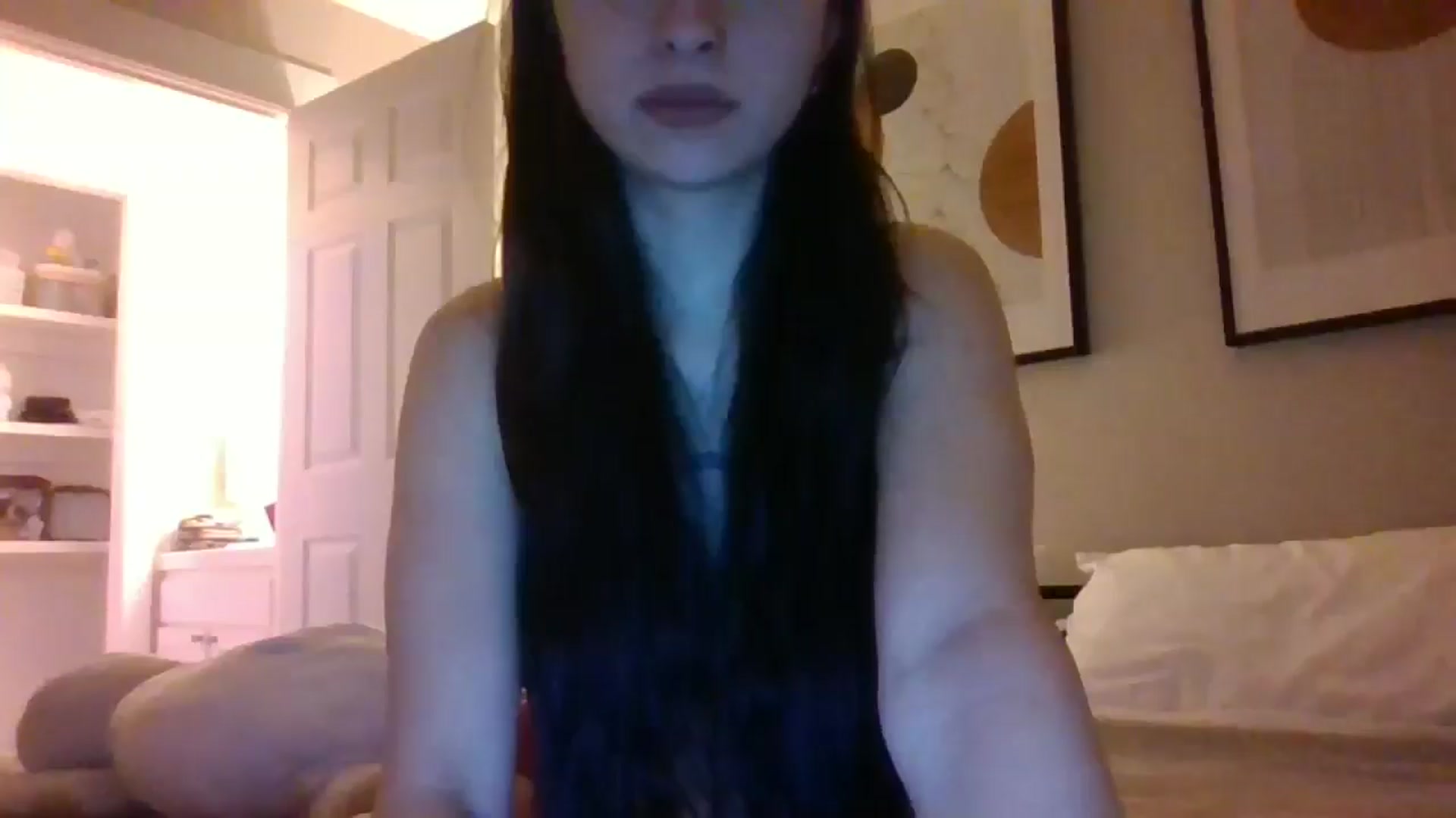 Gallery image thumbnail from BabyRain444's myfreecams stream on, 02/02/2025, 03:06 image 15 of 20
