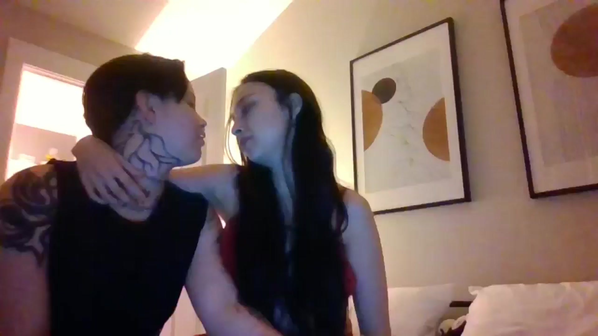 Gallery image thumbnail from BabyRain444's myfreecams stream on, 02/02/2025, 03:06 image 4 of 20