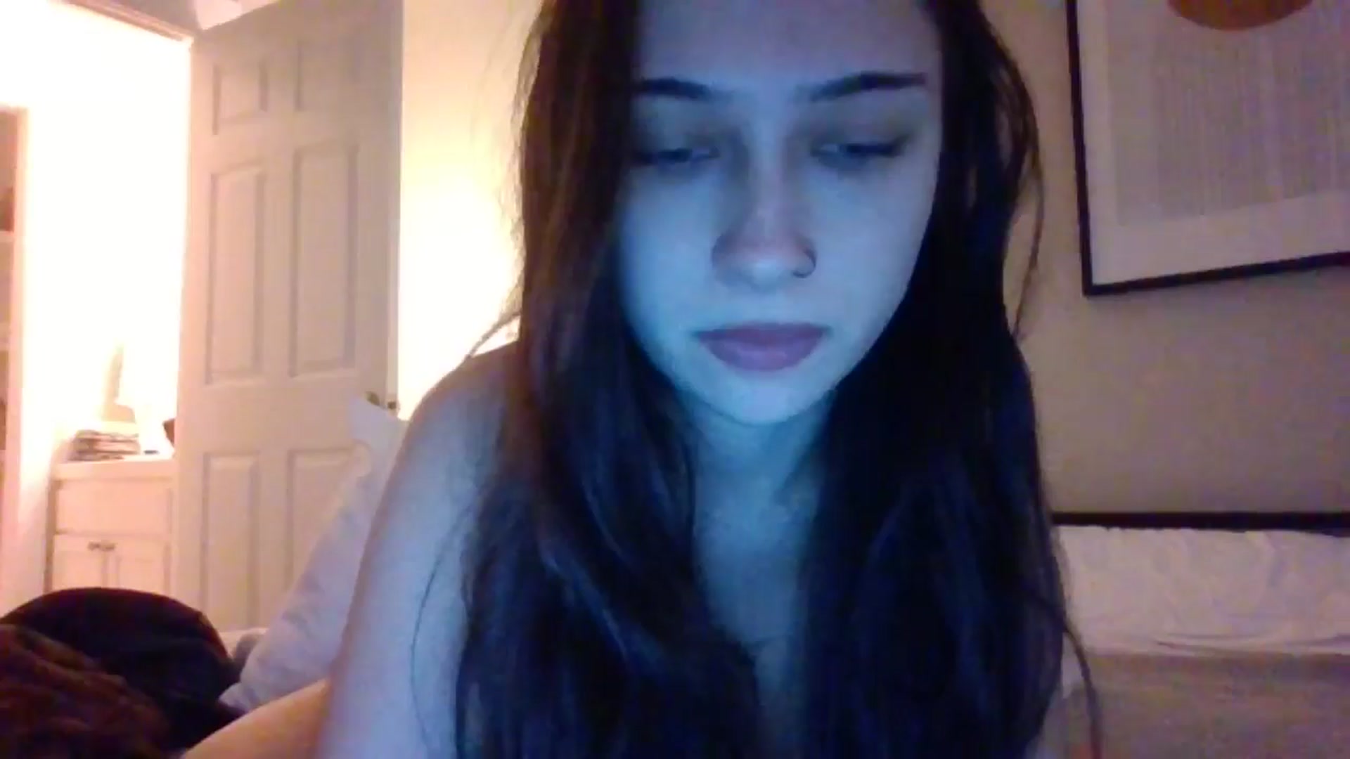 Gallery image thumbnail from BabyRain444's myfreecams stream on, 02/02/2025, 22:07 image 11 of 20