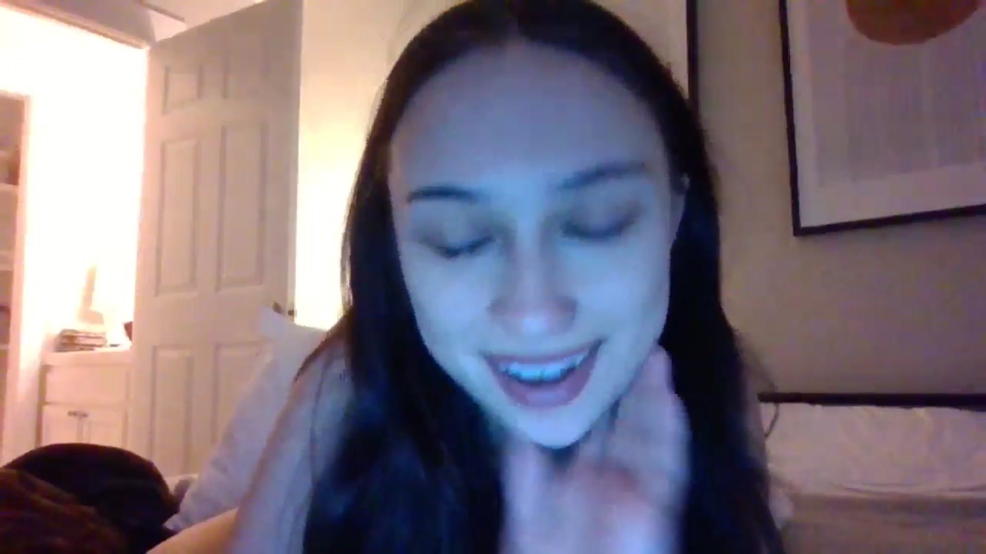 Gallery image thumbnail from BabyRain444's myfreecams stream on, 02/02/2025, 22:07 image 5 of 20