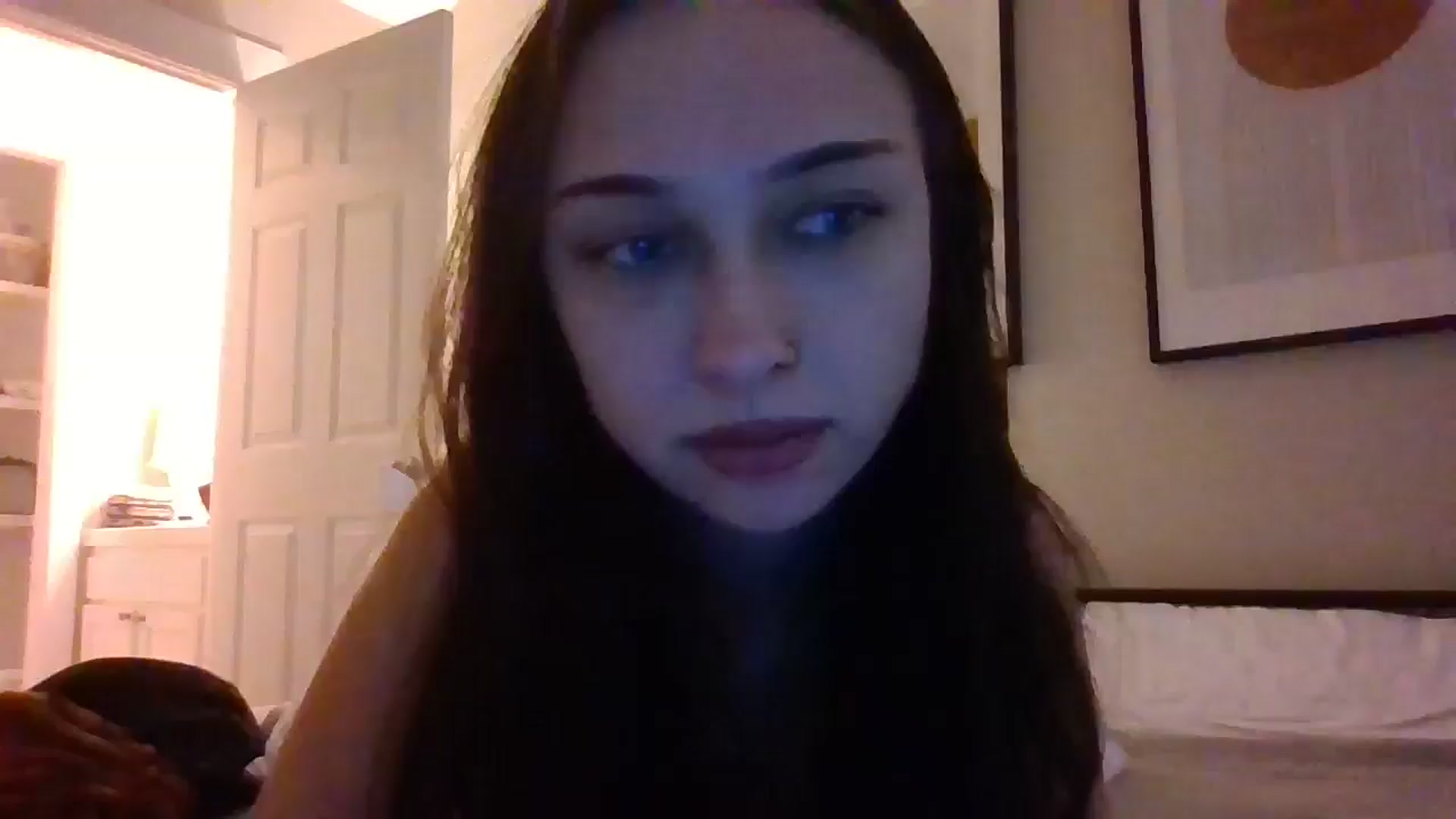 Gallery image thumbnail from BabyRain444's myfreecams stream on, 02/02/2025, 22:07 image 18 of 20